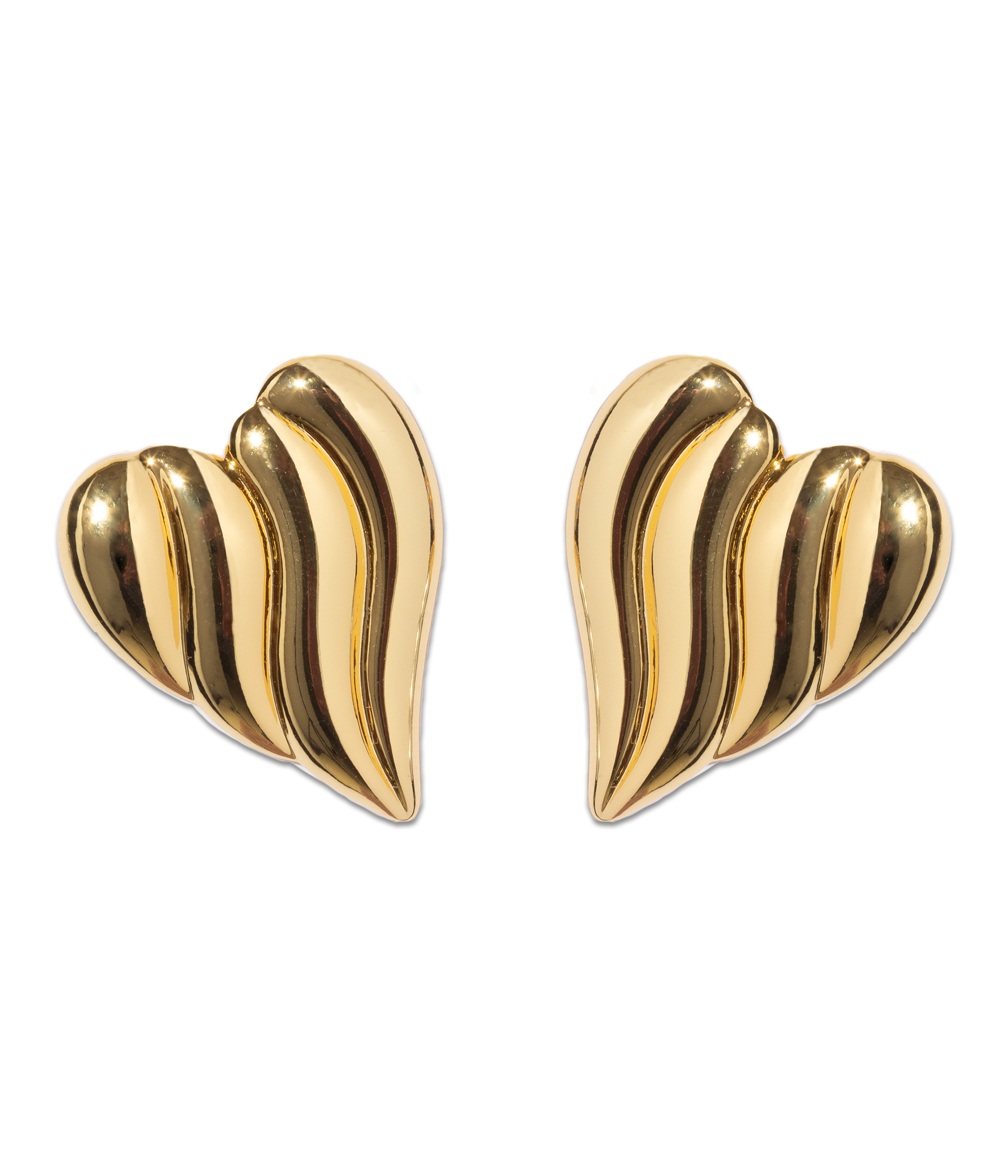 Adelle Earrings