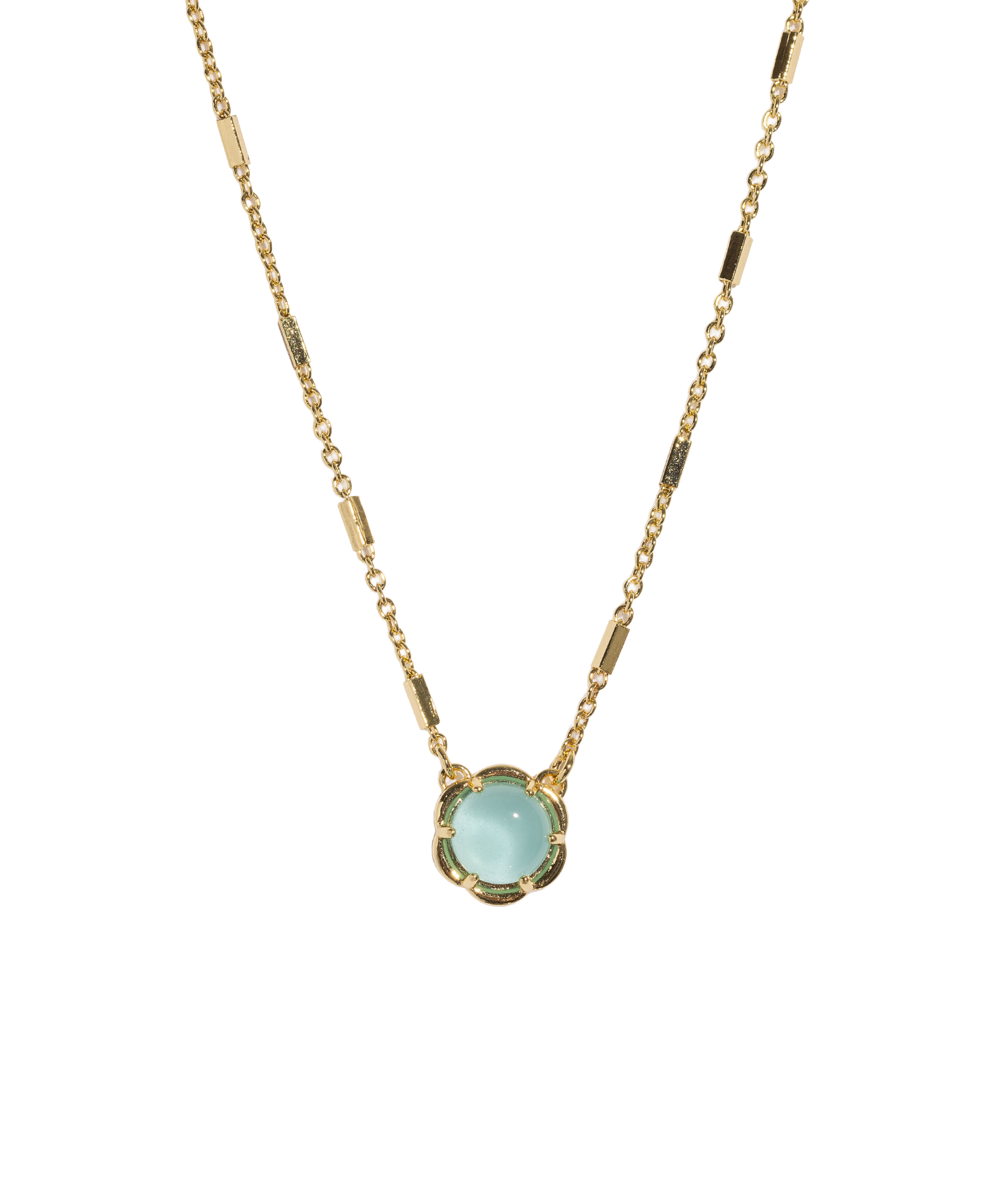 アクセサリー HERMES skipper necklace Skipper Necklace