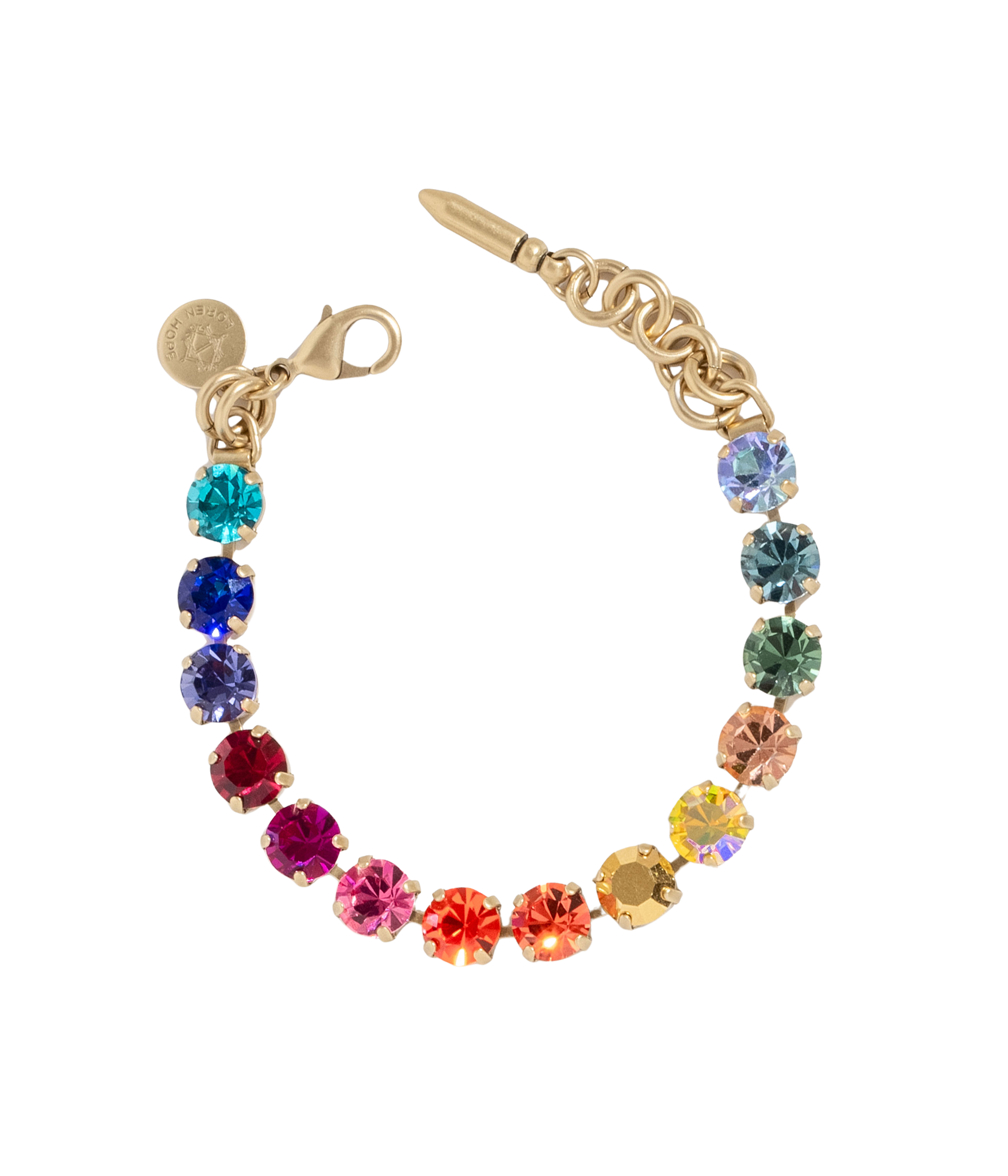 Arista_Bracelet_in_Cosmic_Ombr