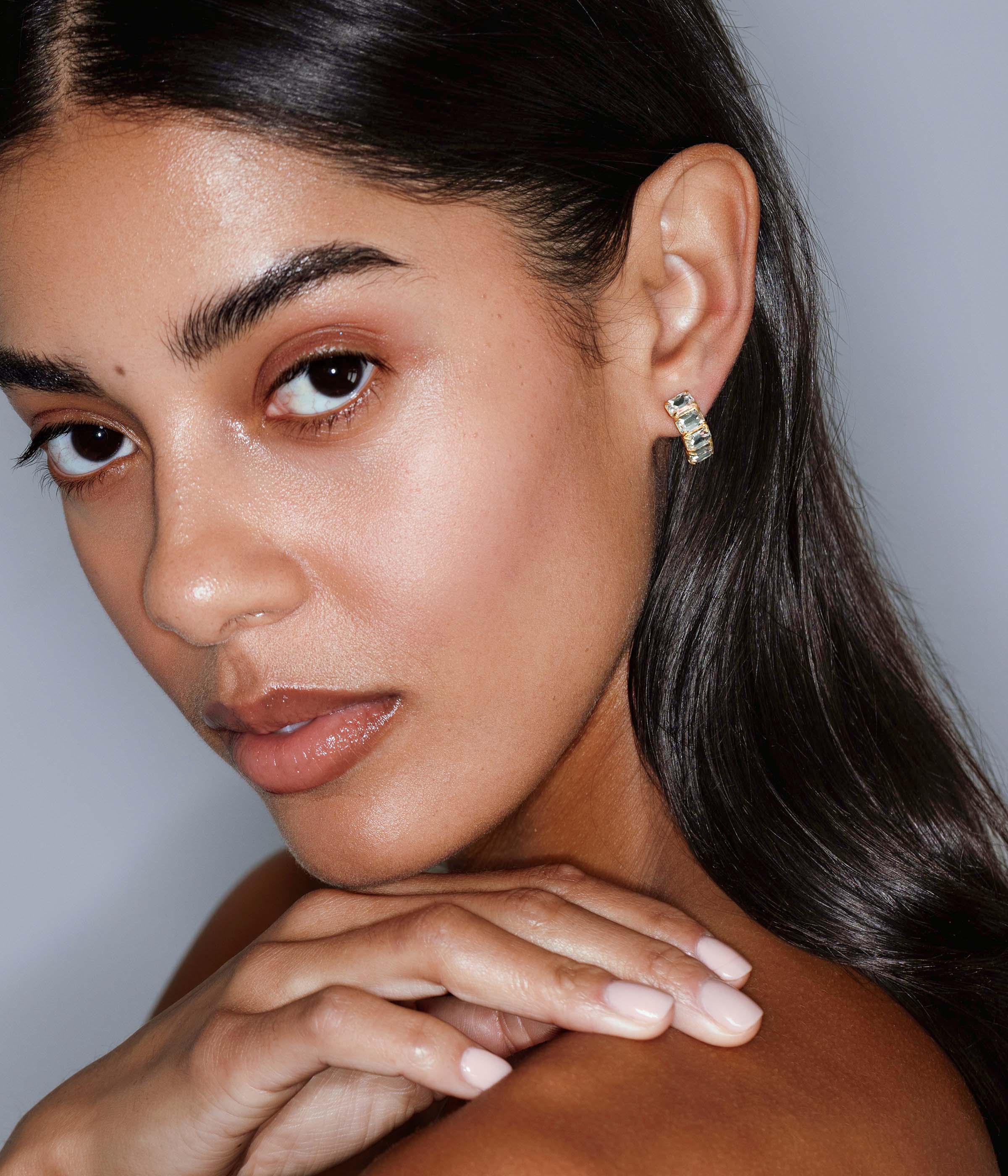 Austin Studs - Loren Hope