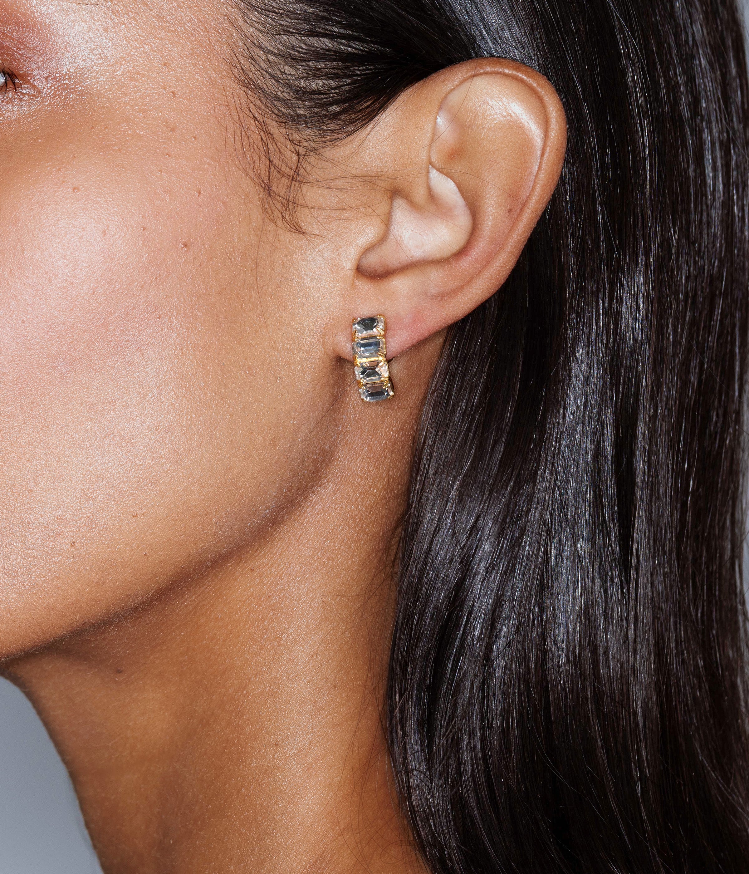 Austin Studs - Loren Hope