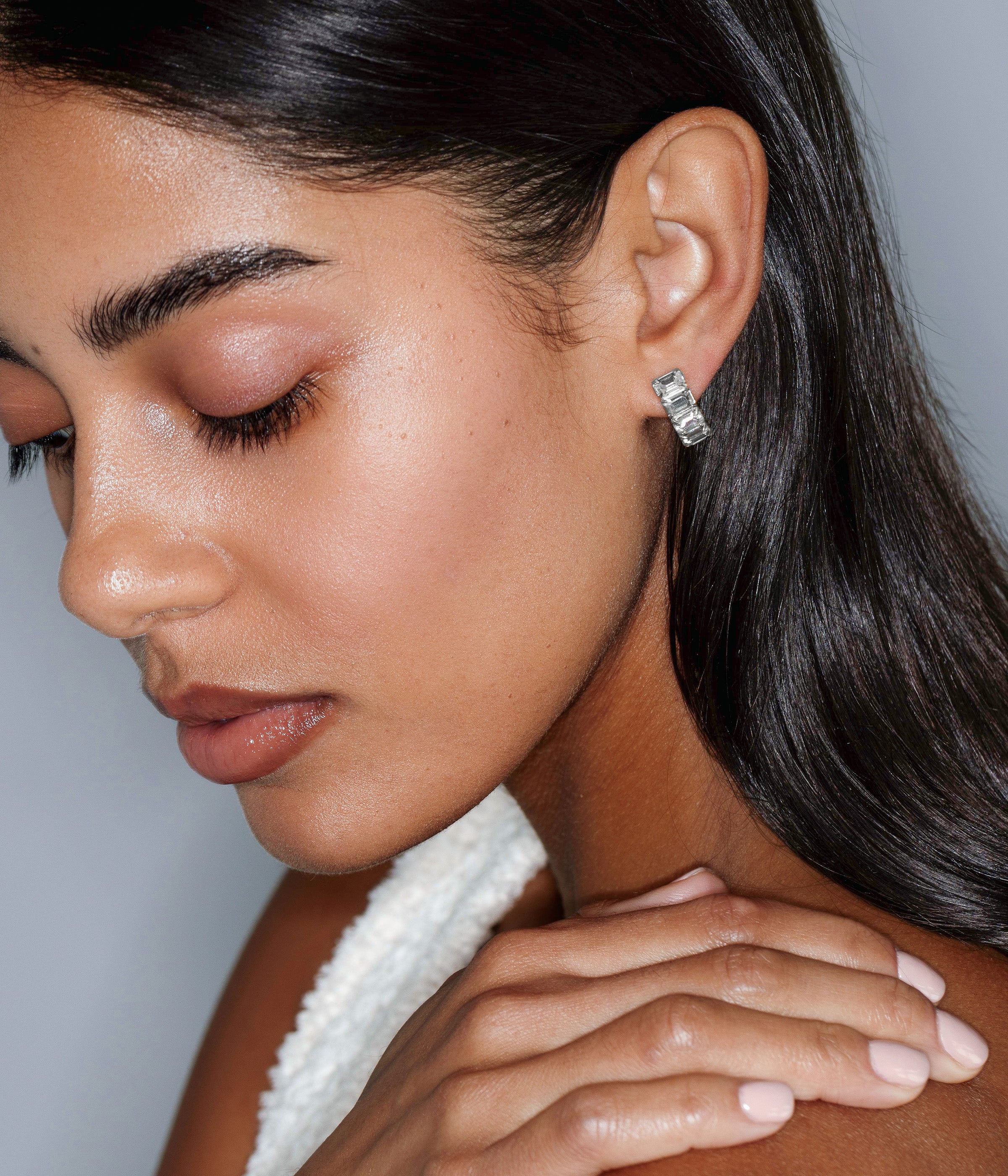 Austin Studs - Loren Hope