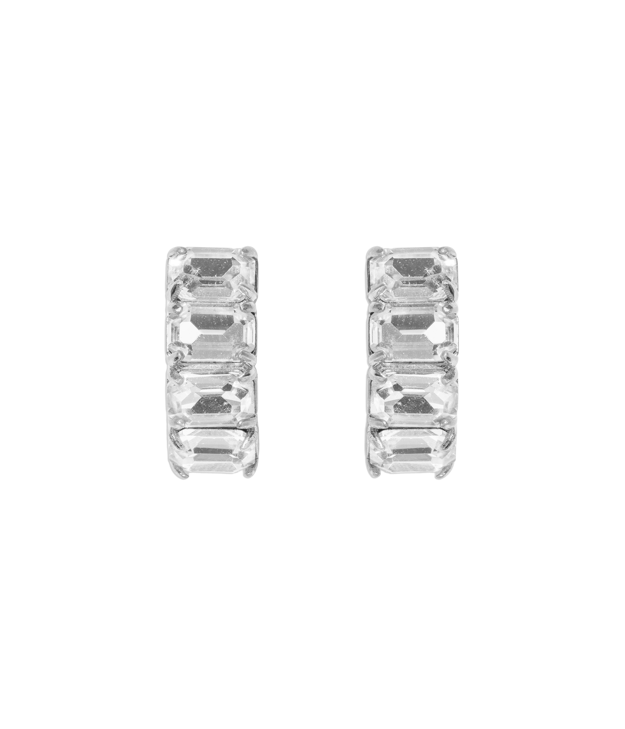 Austin Studs - Loren Hope