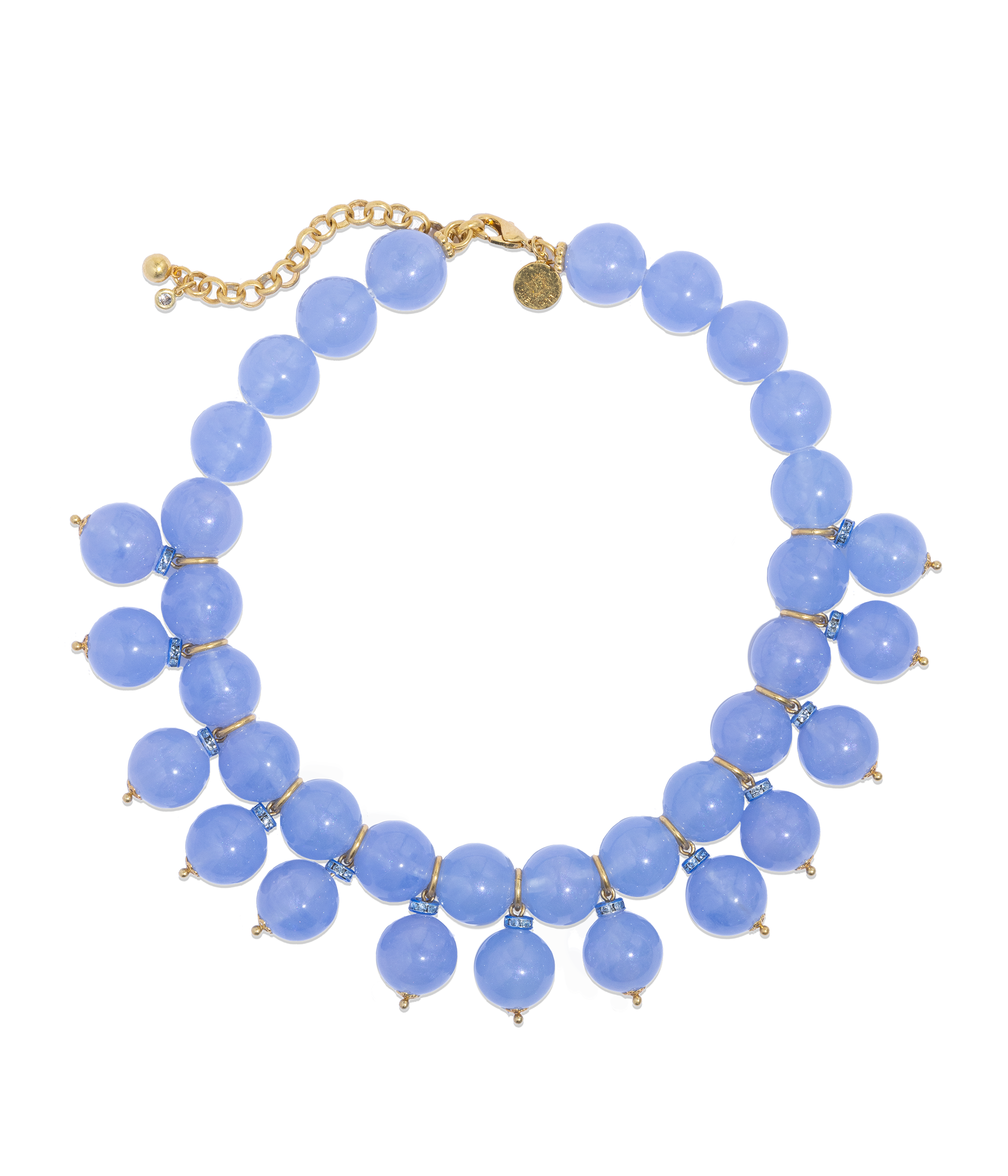 AvrilStatementNecklace.png?v=