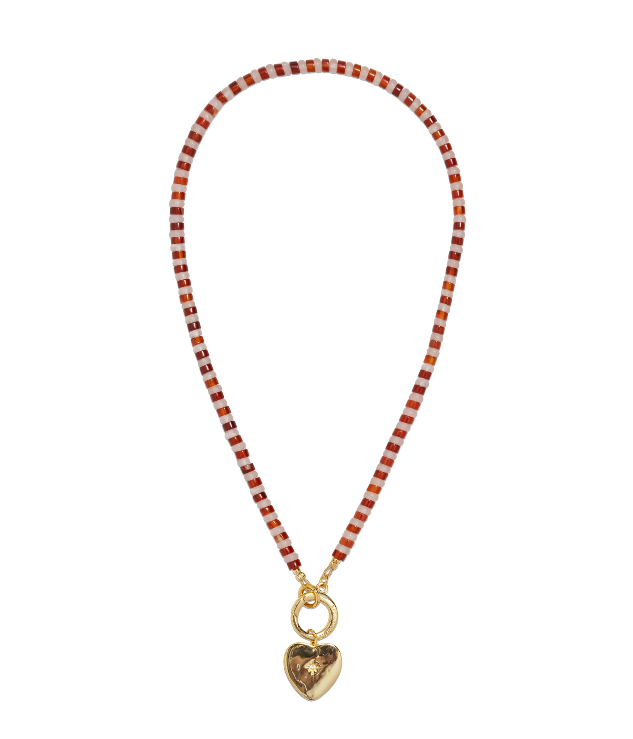 Elara Necklace