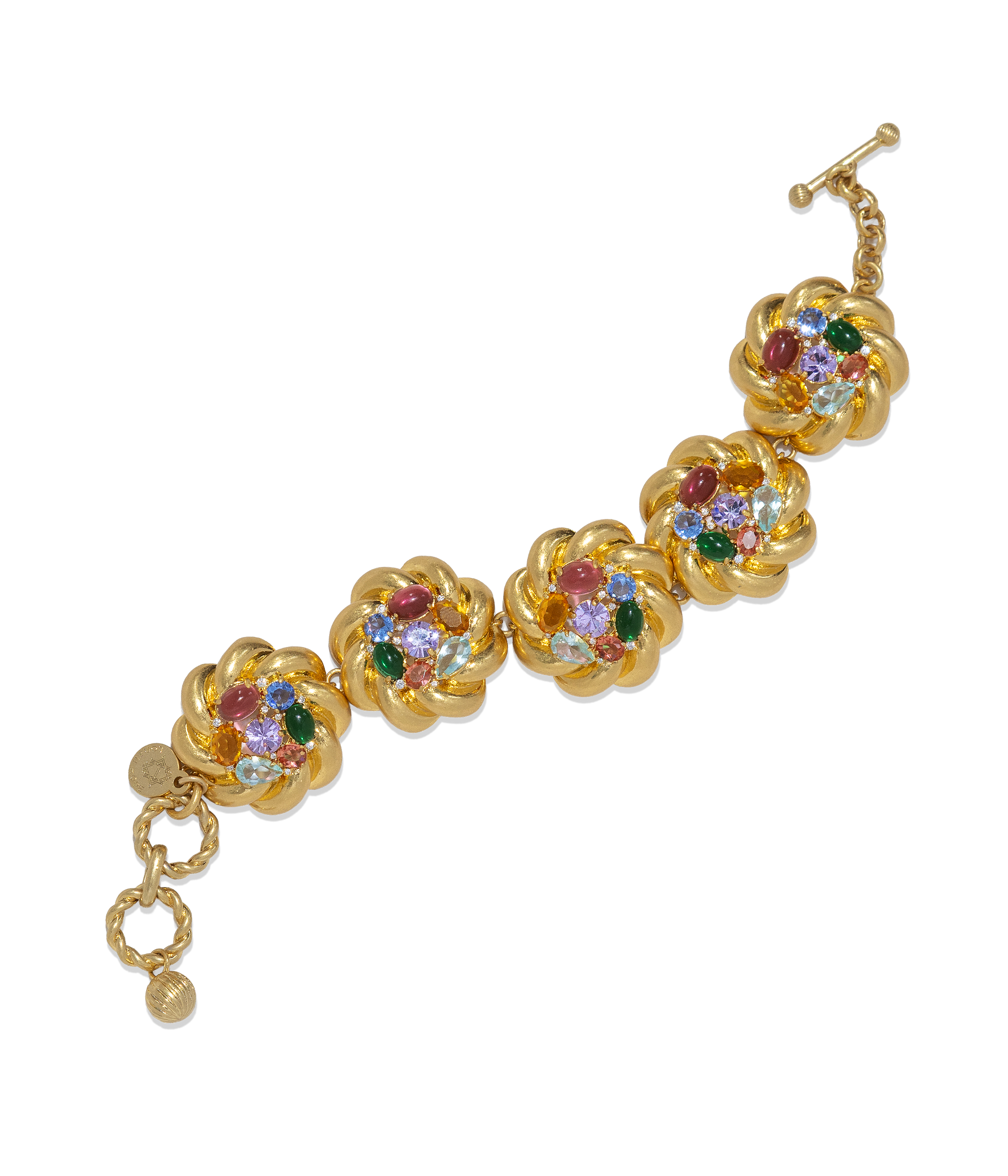 Colette Bracelet