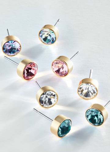 Demi Studs