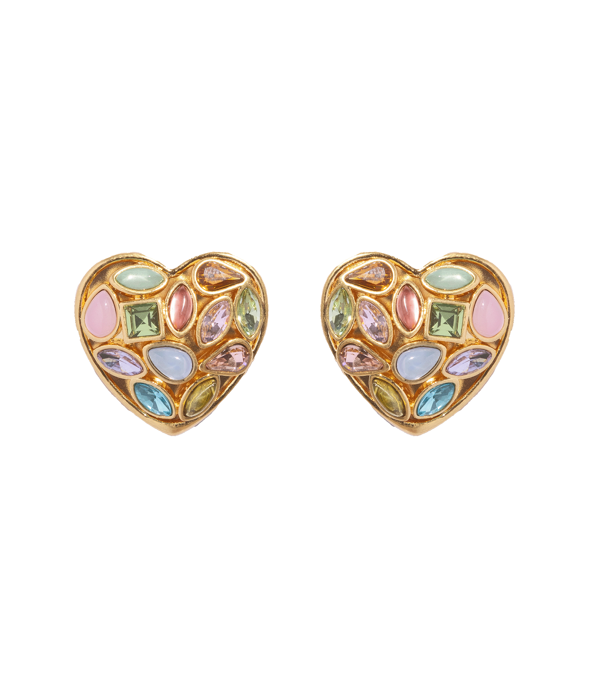 ElizaHeartEarrings_9e7e96de-