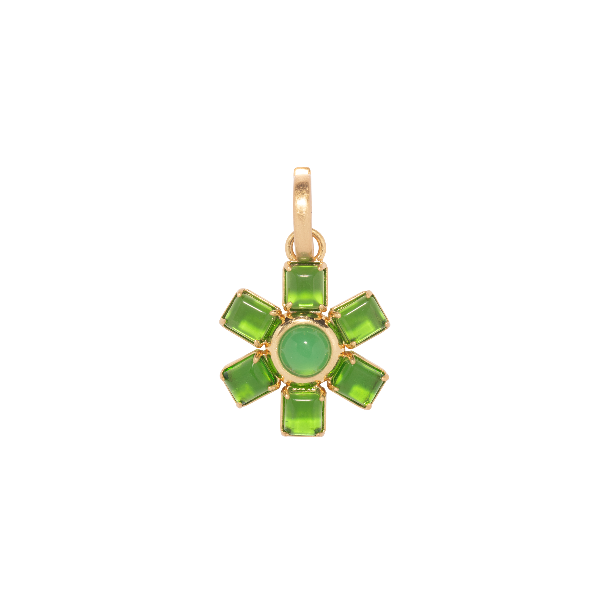 Etta Pendant