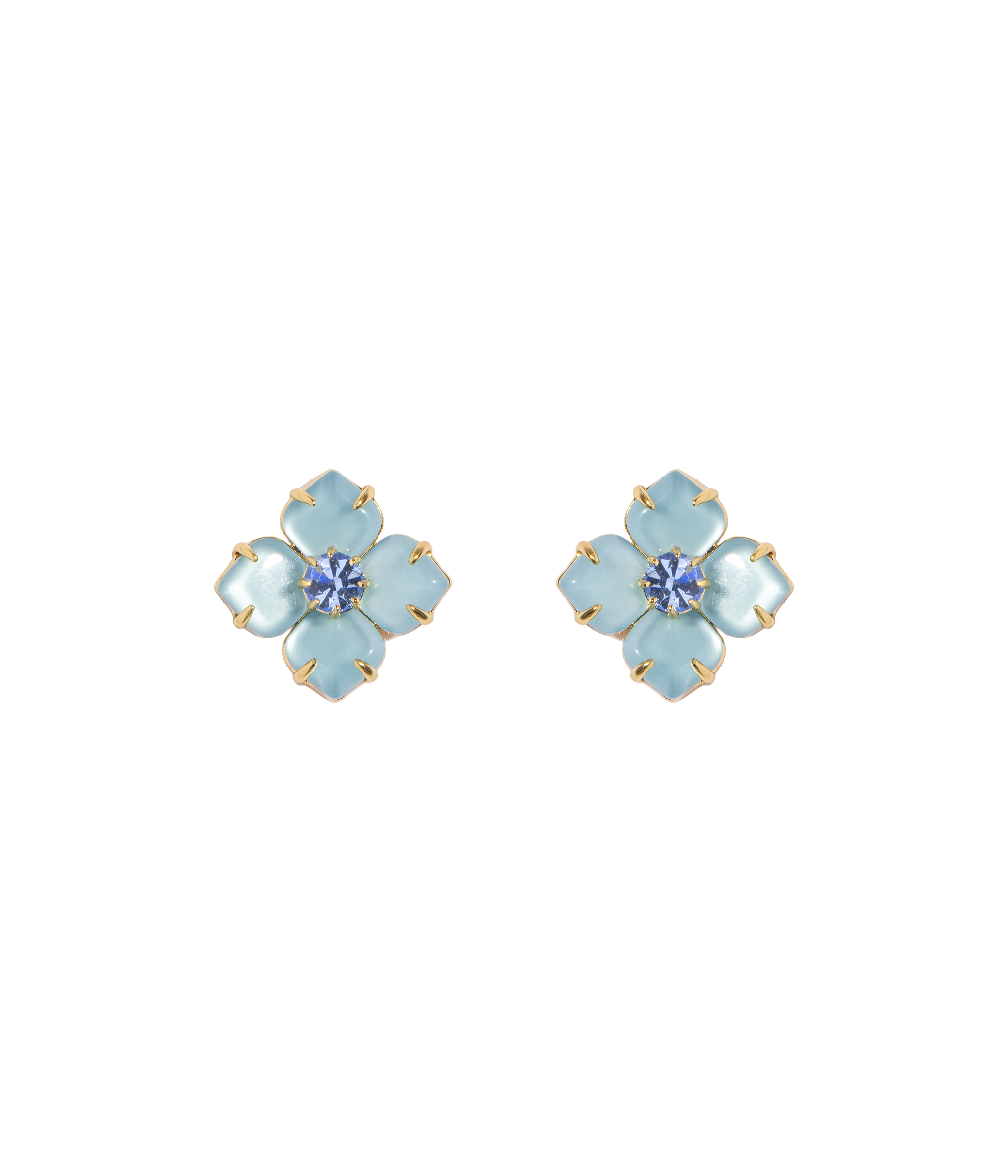 HydrangeaStuds.png?v=