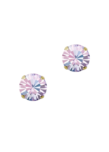Kaylee Studs in Celestial