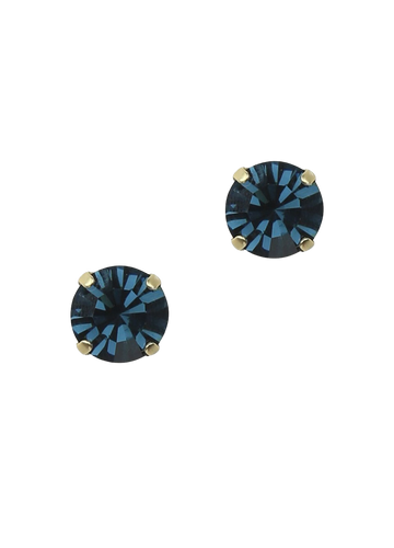 Kaylee Studs in Montana