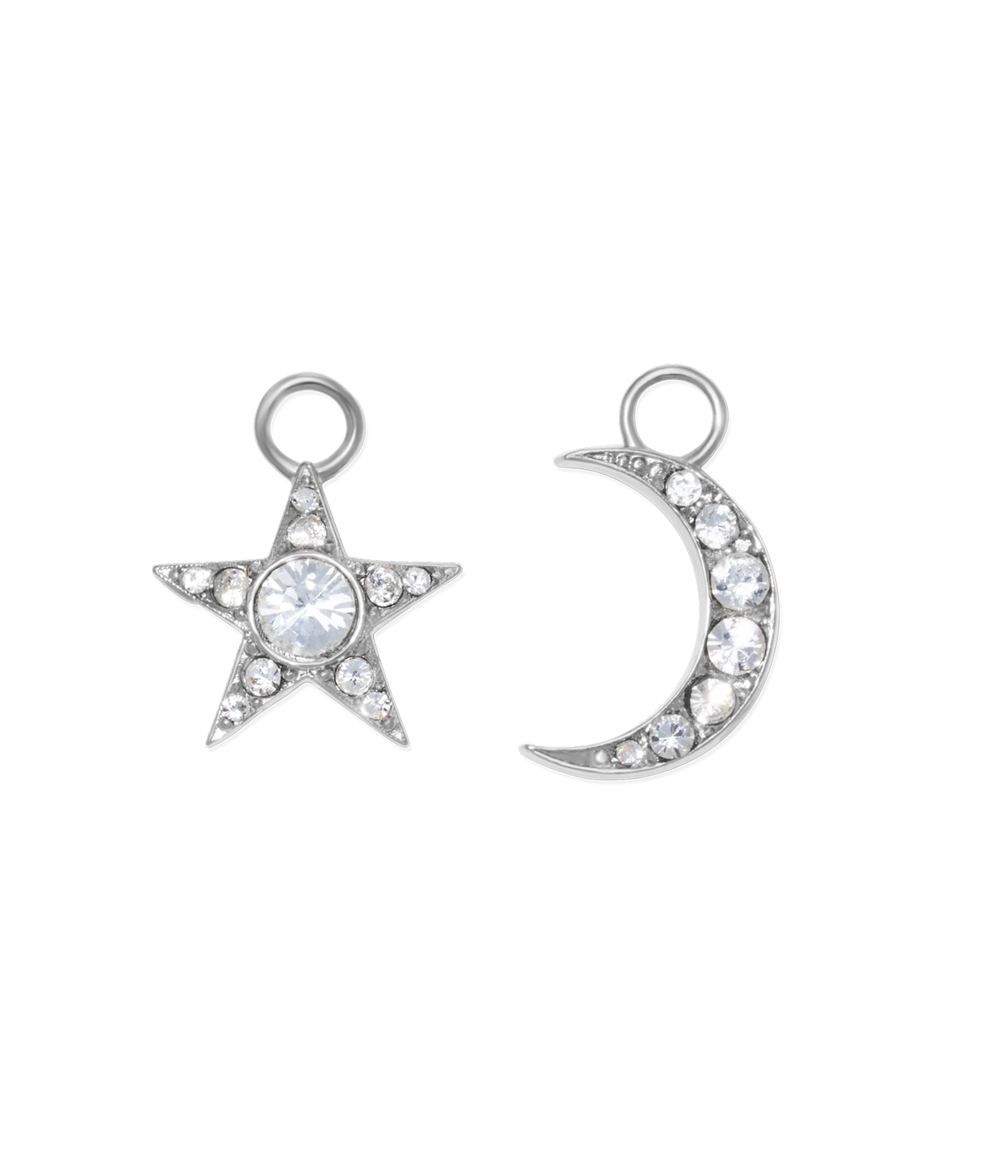 LH-2023-1315-Charm-08-