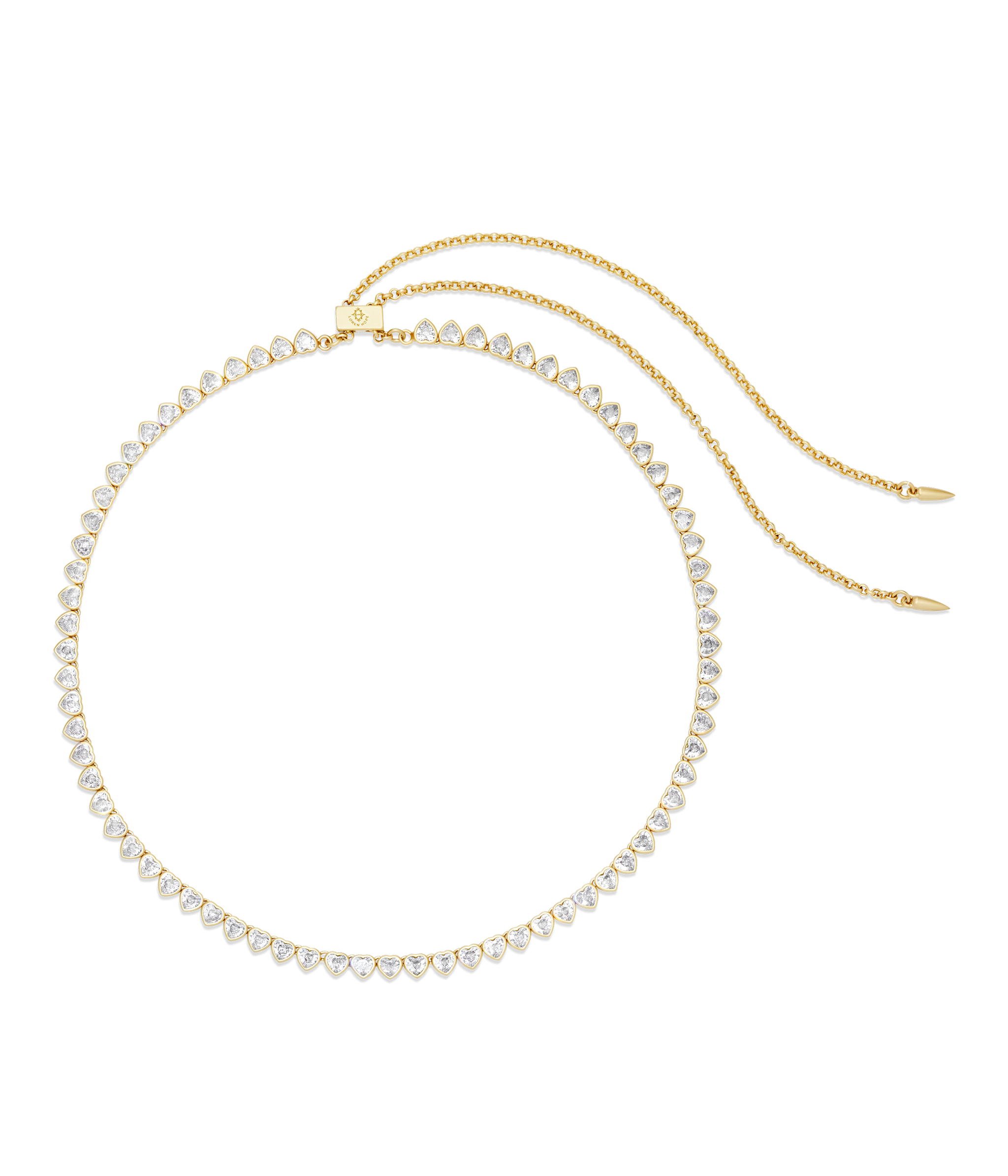 LH-2024-0087-Heart-CZ-Necklace