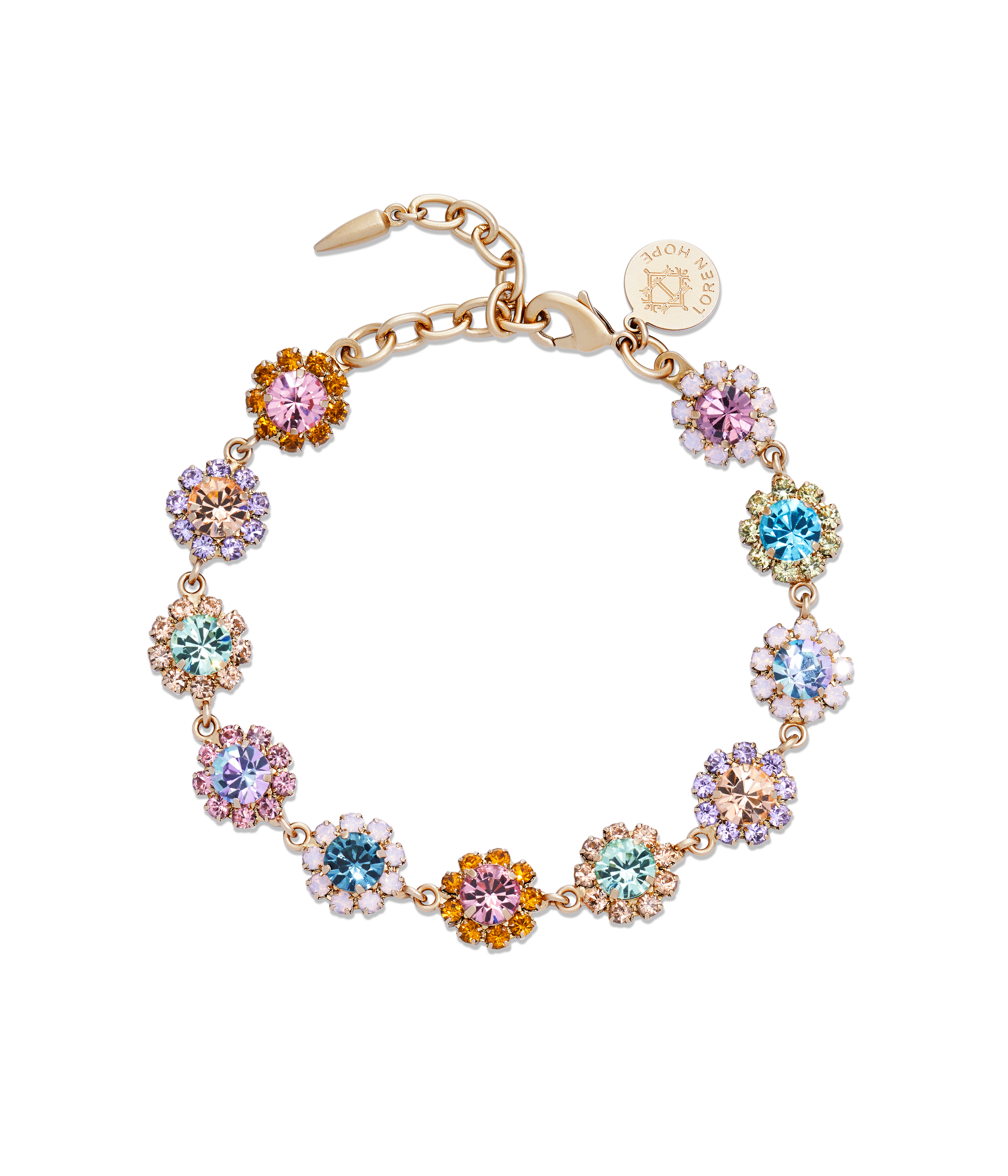 Alora Bracelet