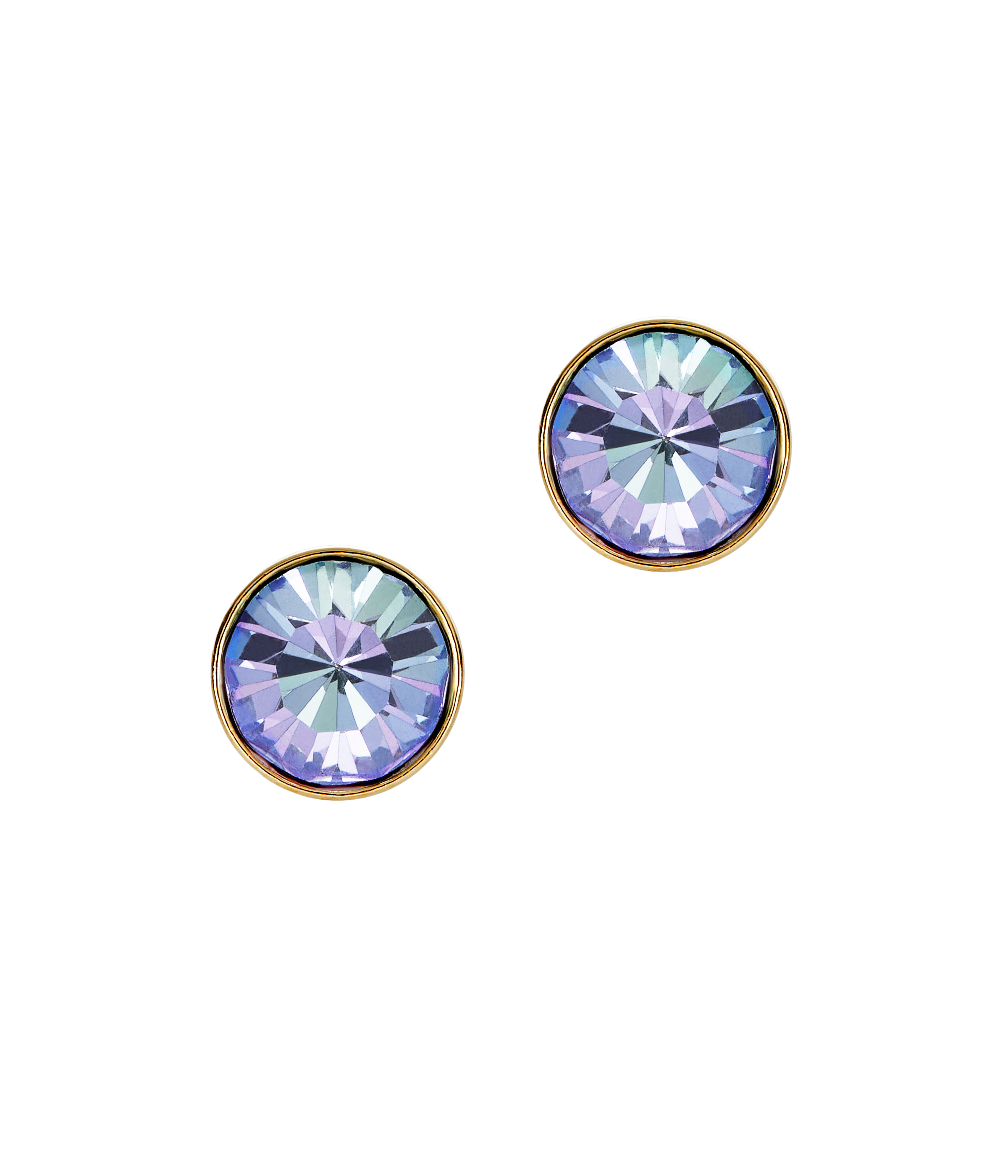 Demi Studs in Celestial - Loren Hope
