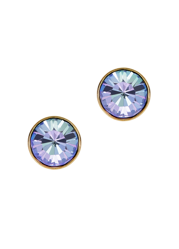 Demi Studs in Celestial - Loren Hope
