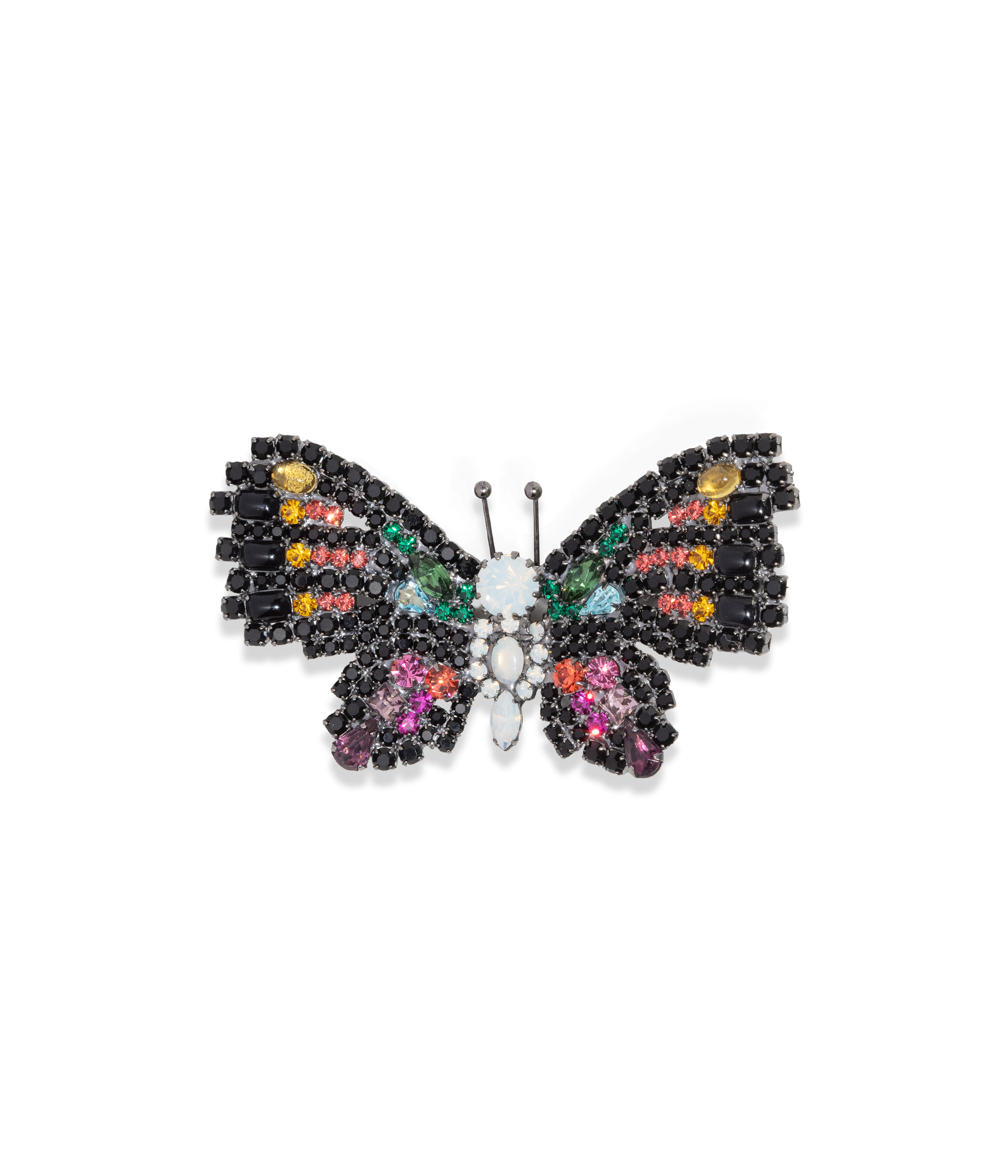 2025 Limited Edition Butterfly - No. 2