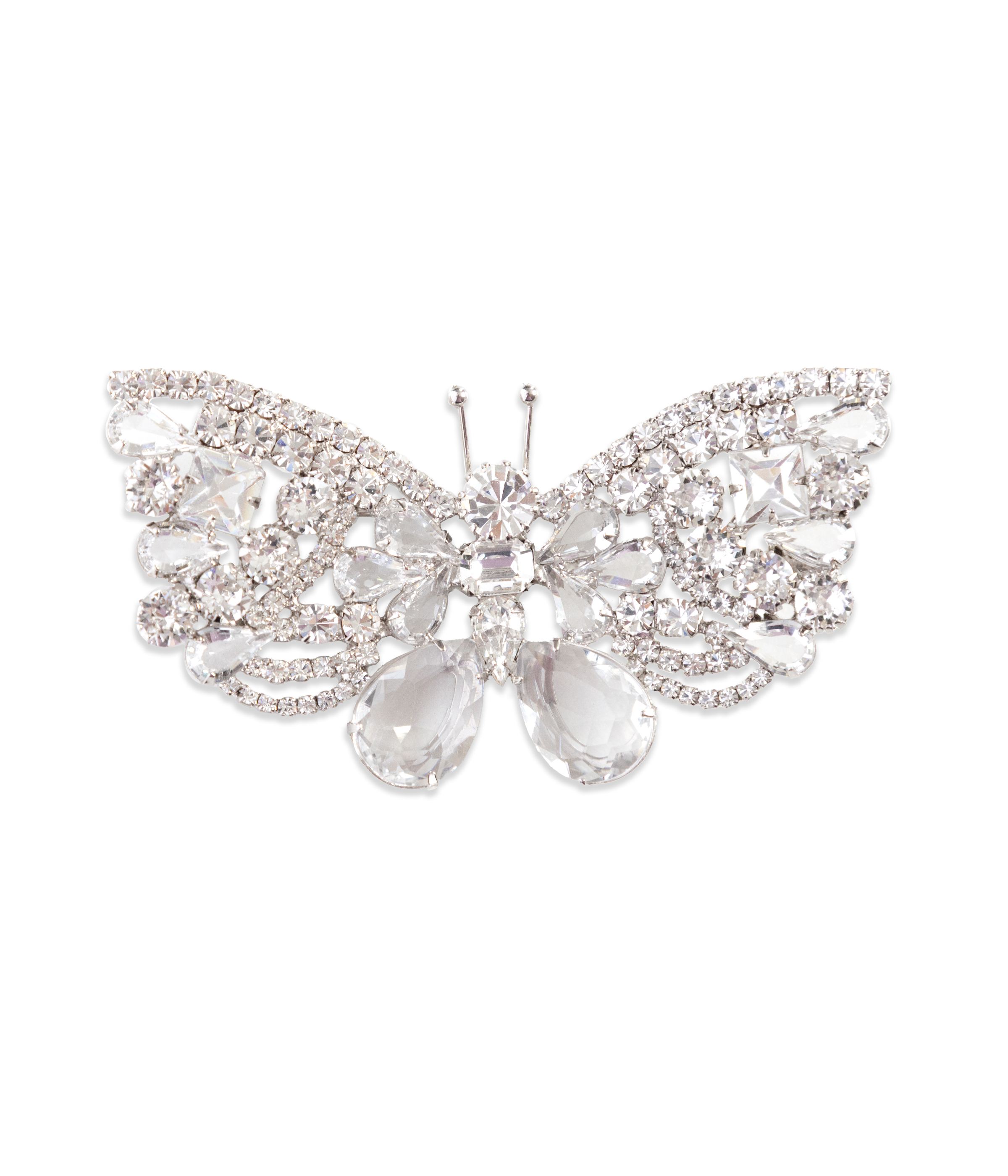 2025 Limited Edition Butterfly - No. 6