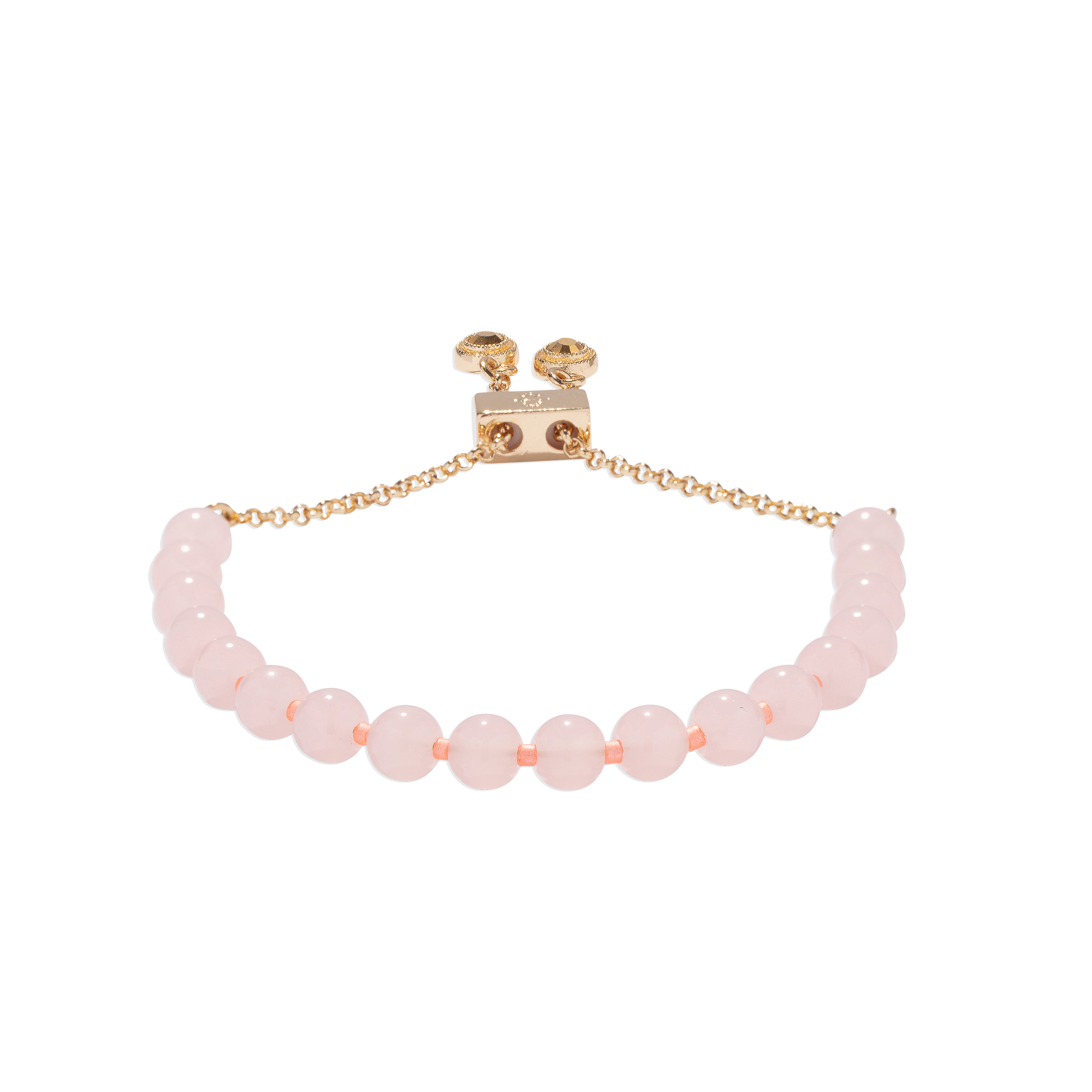 Miley Slider Bracelet
