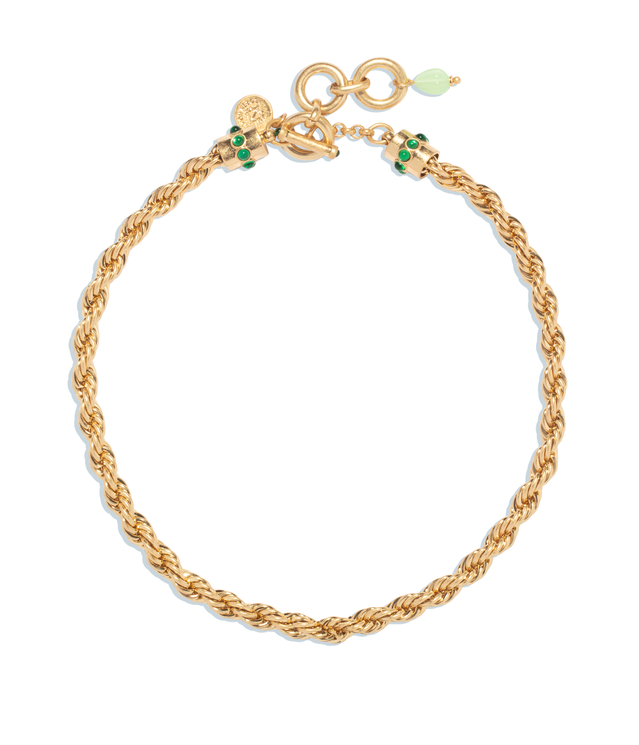 RopeChainNecklace.png?v=
