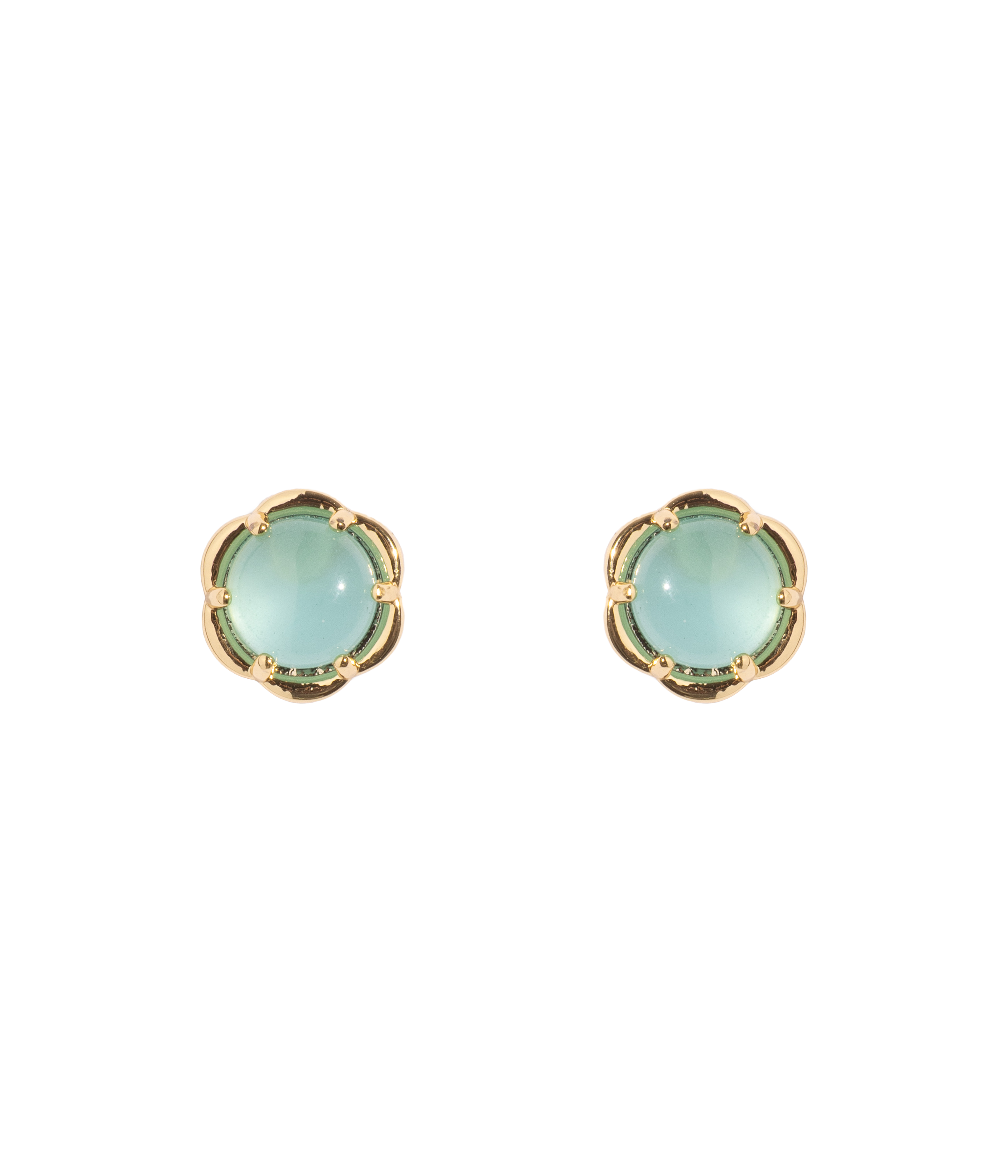 Skipper Studs