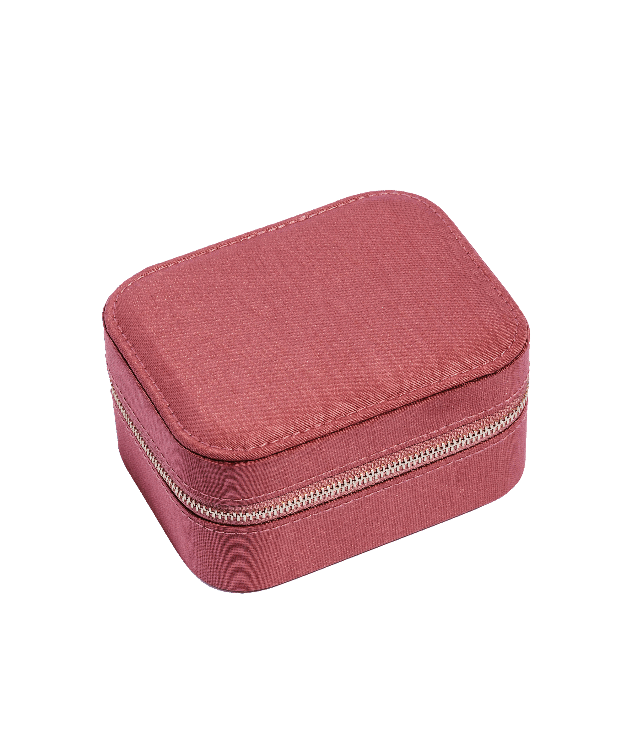 TravelCasePink2.png?v=