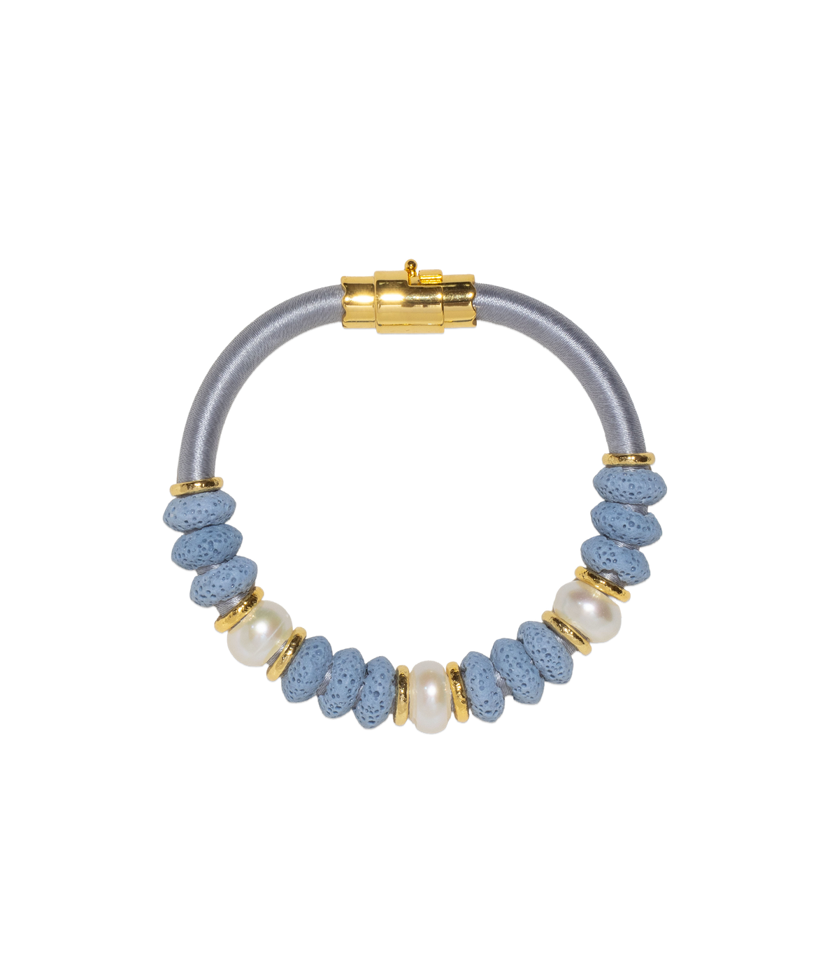 WinslowBraceletinBlue.png?v=