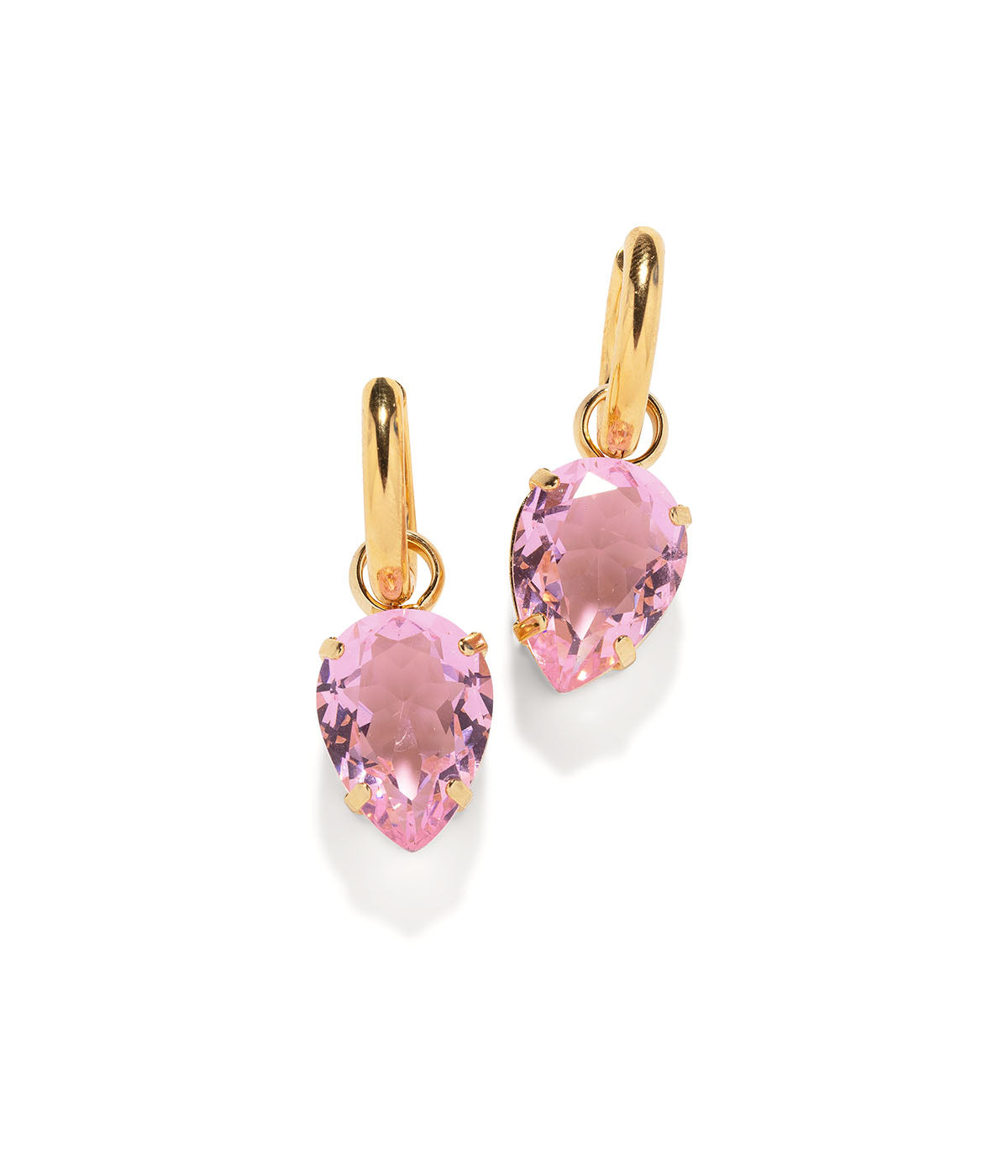 Over the Rainbow Earring Set - Loren Hope