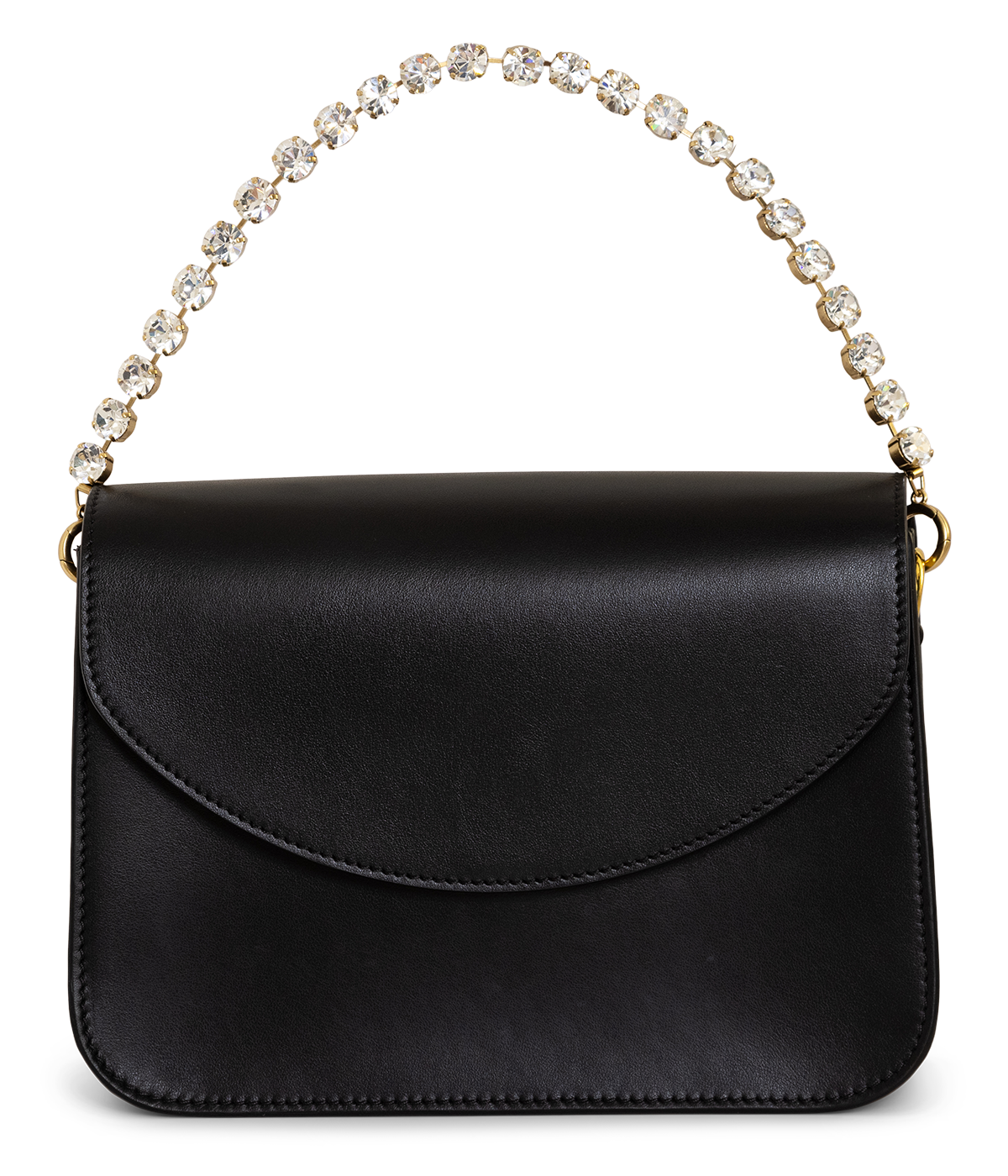 The Ora Bag