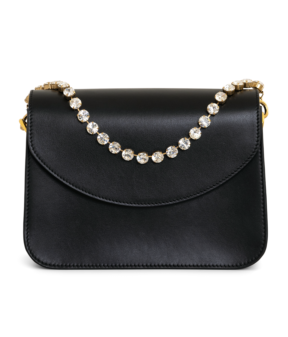 The Ora Bag