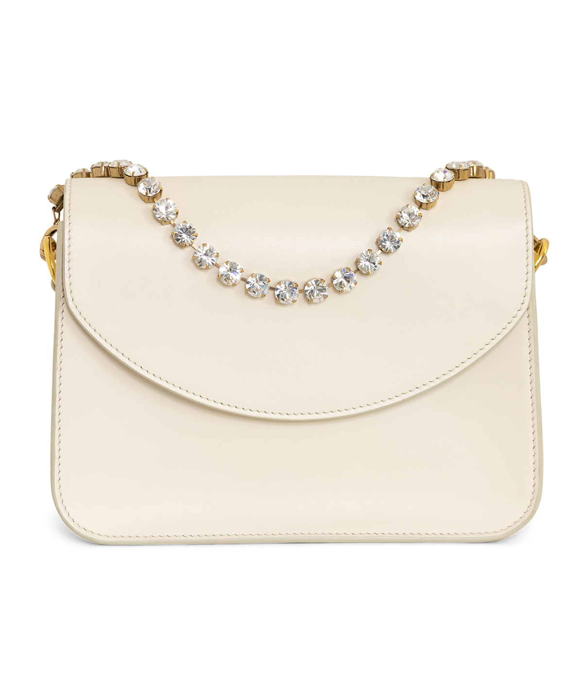 The Ora Bag