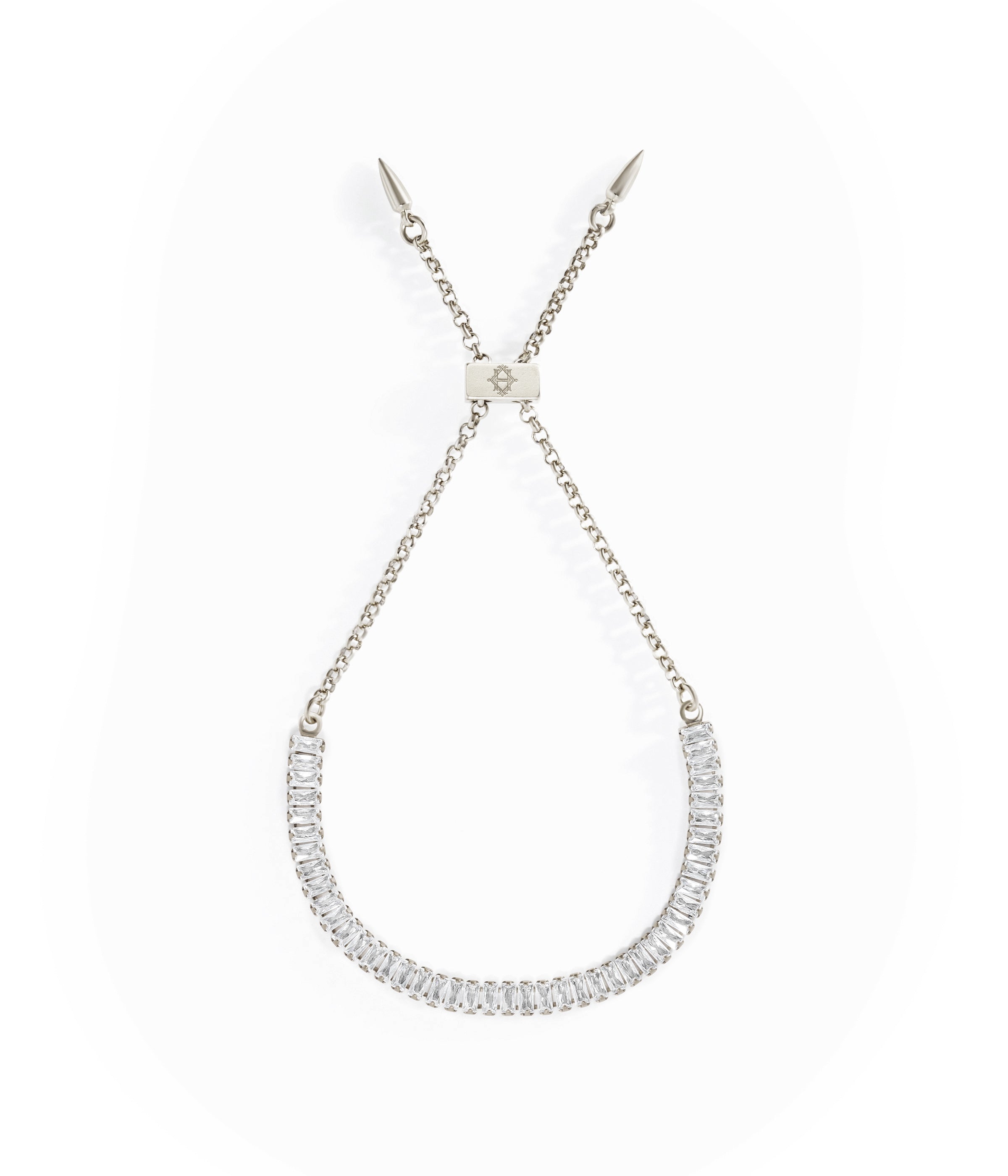 Selene Slider Bracelet