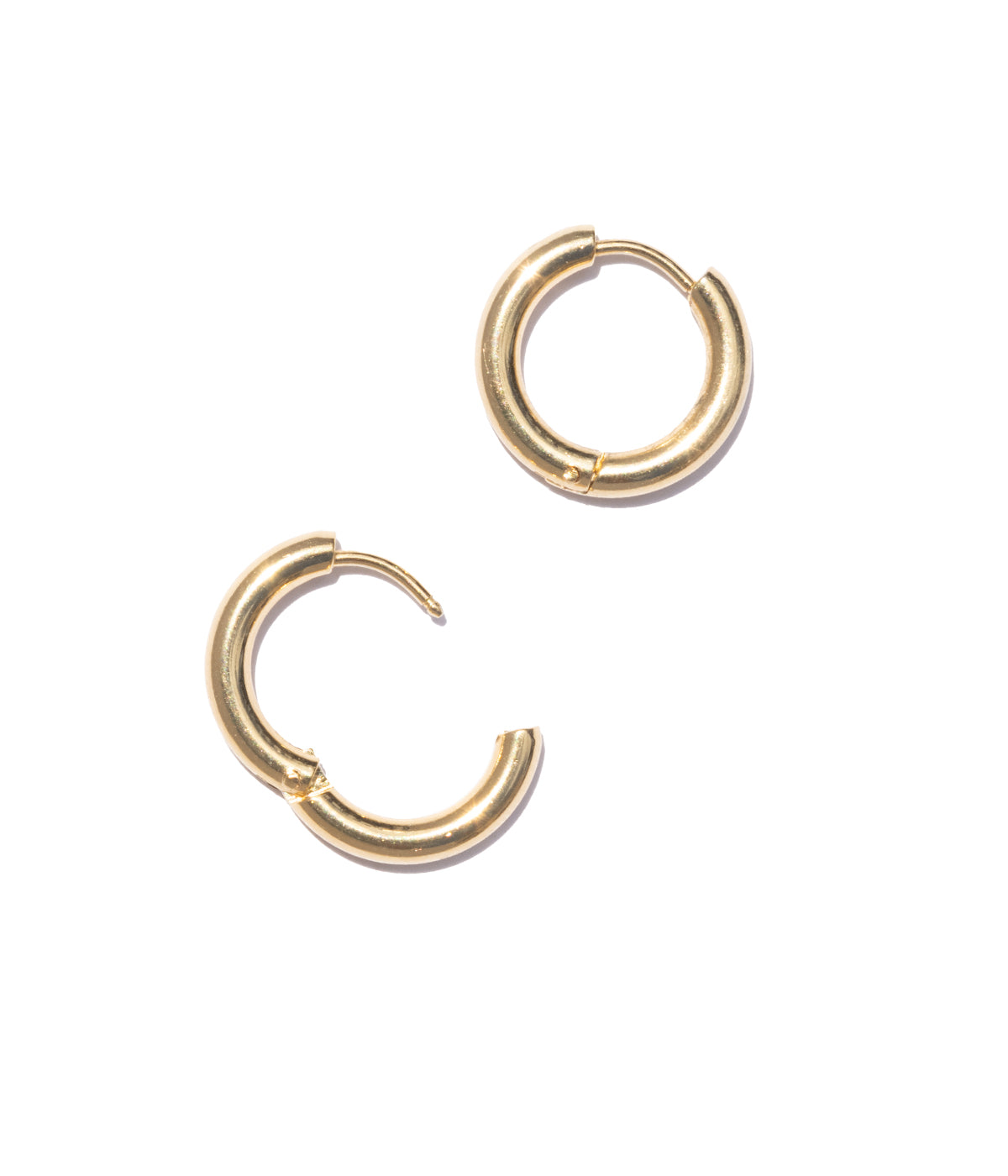 Over the Rainbow Earring Set - Loren Hope