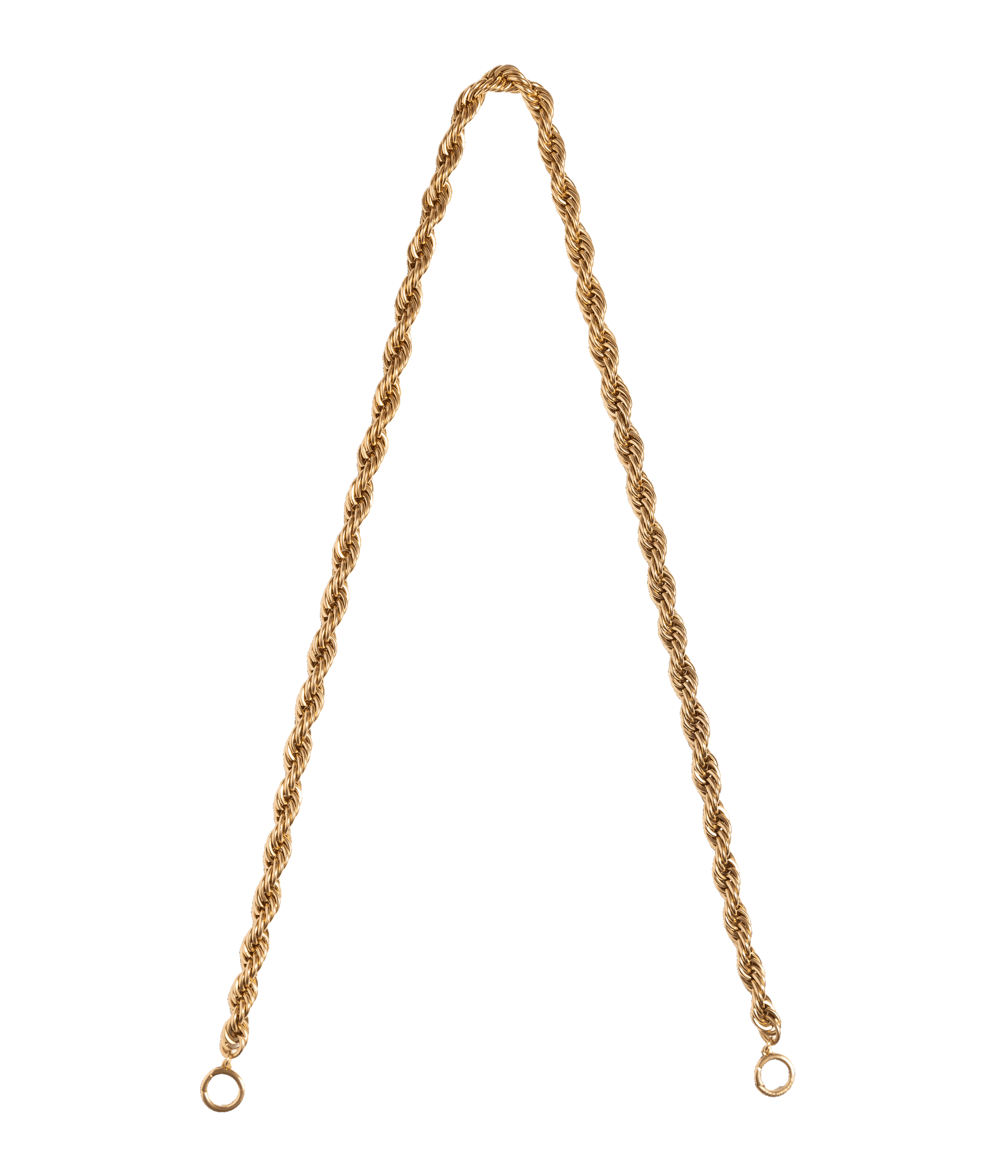 gold.ropeちゃん RopeChainShoulderStrap.png?v=