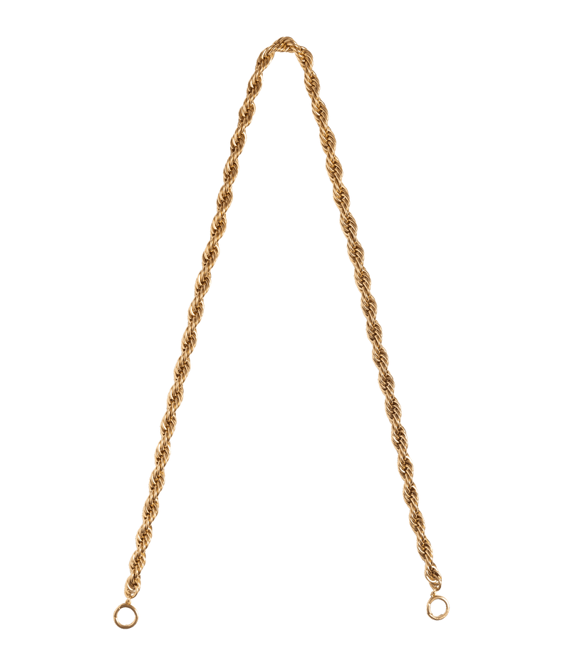 Rope Chain Shoulder Strap