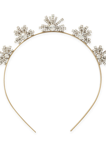 Starlet Headband