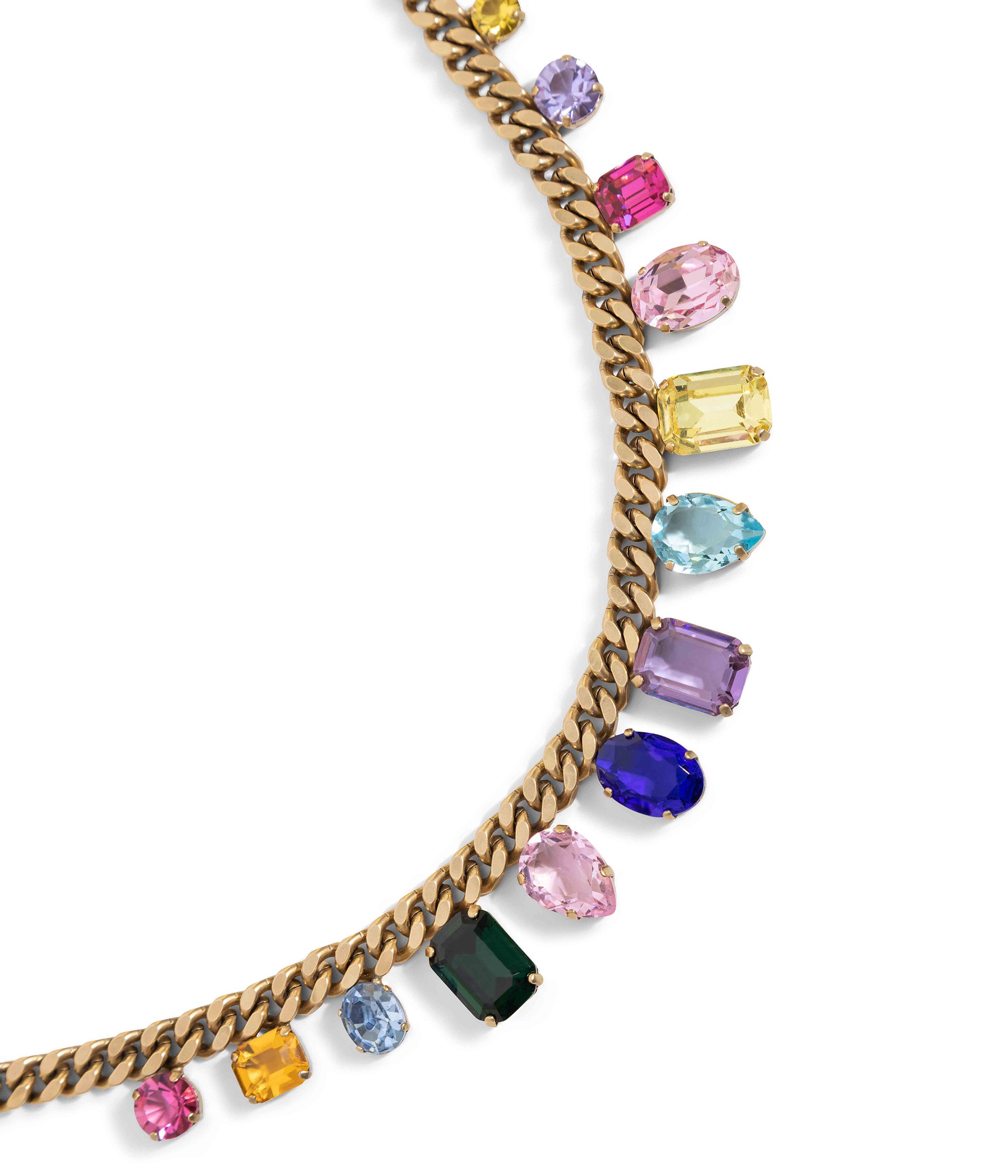 The Prima Ora Bag in Black