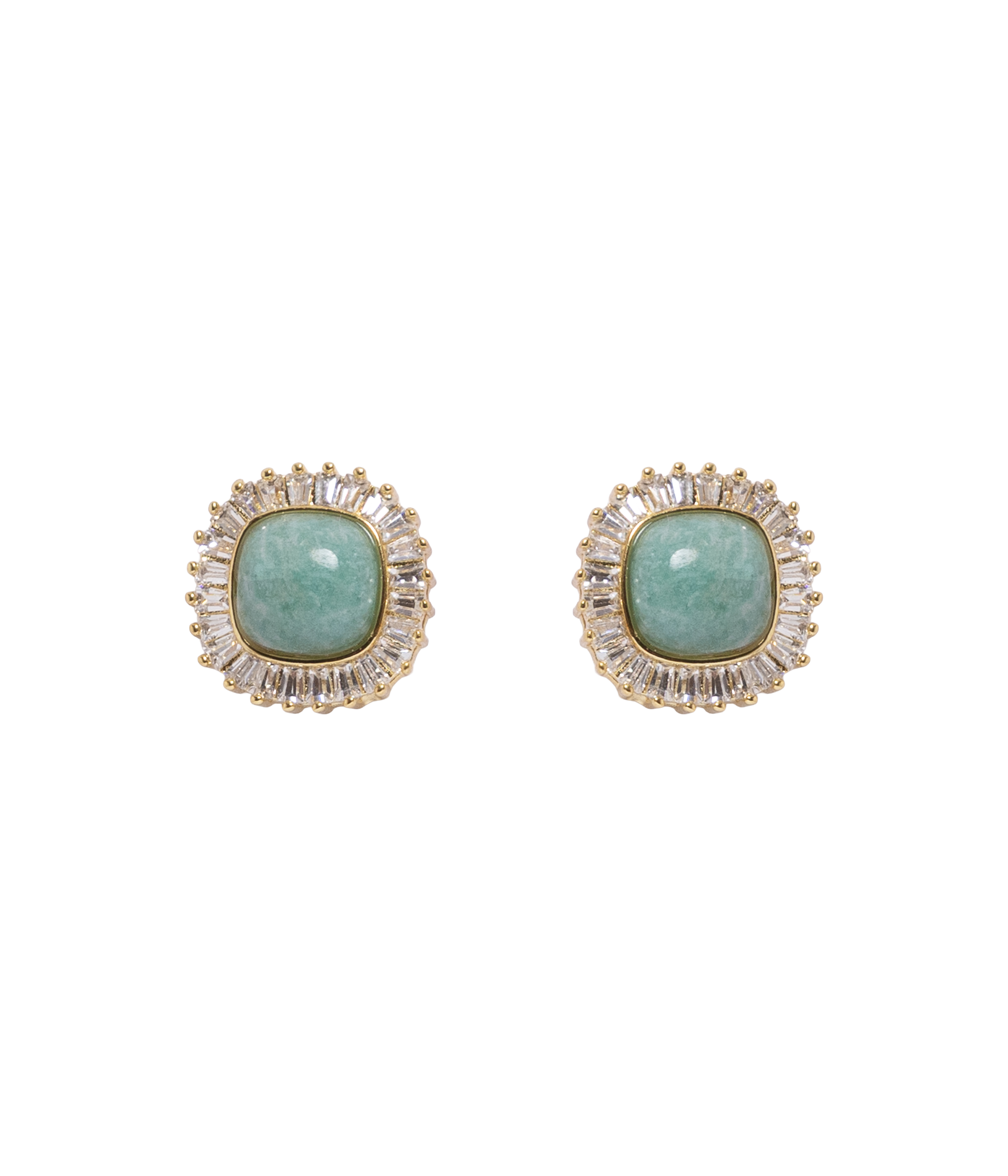 Solara Studs