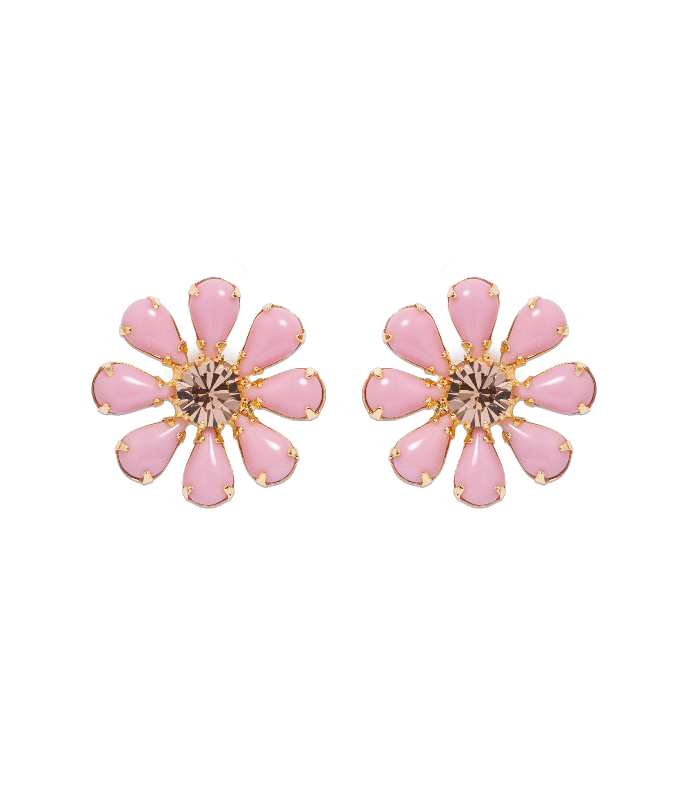Blossom Studs