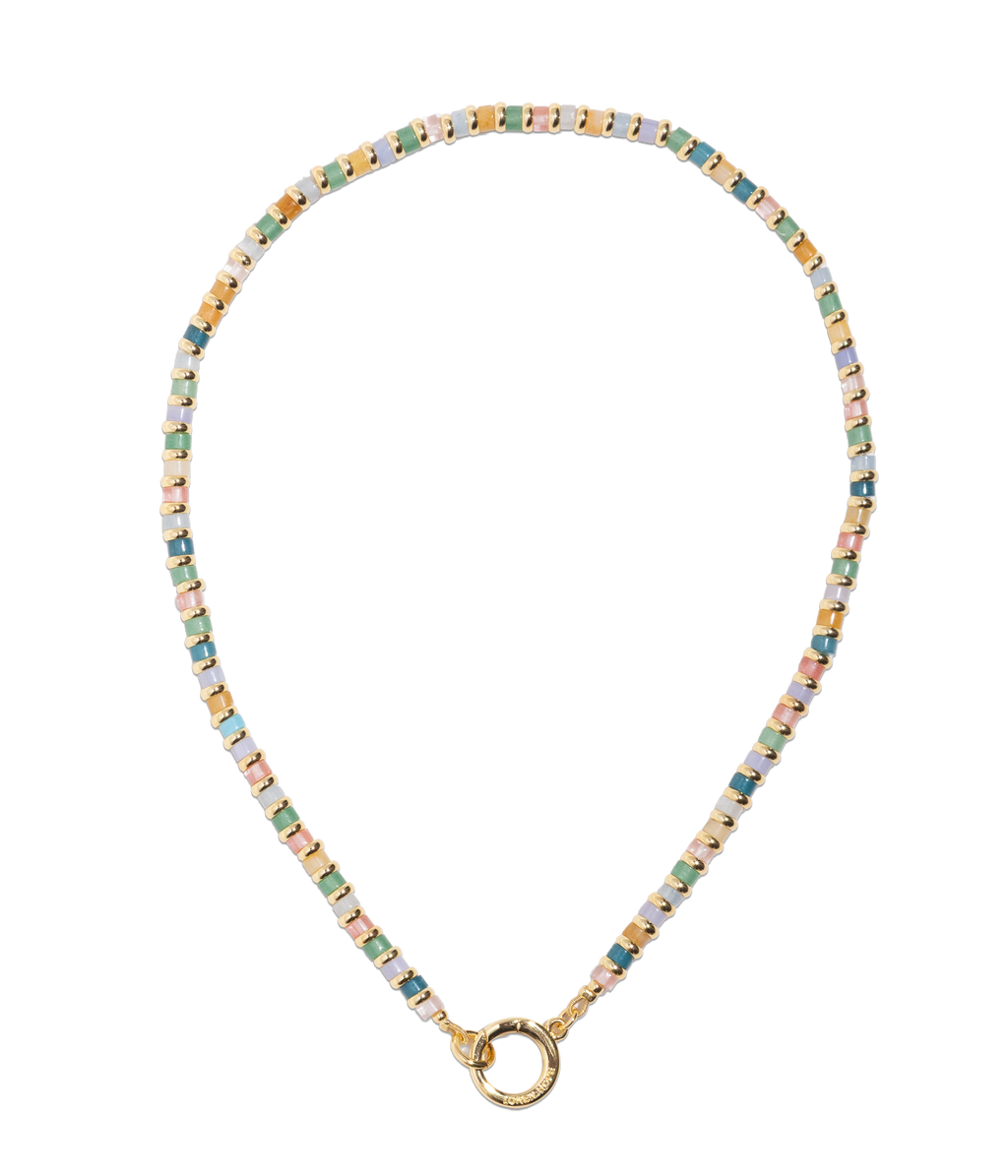 Aurea Necklace