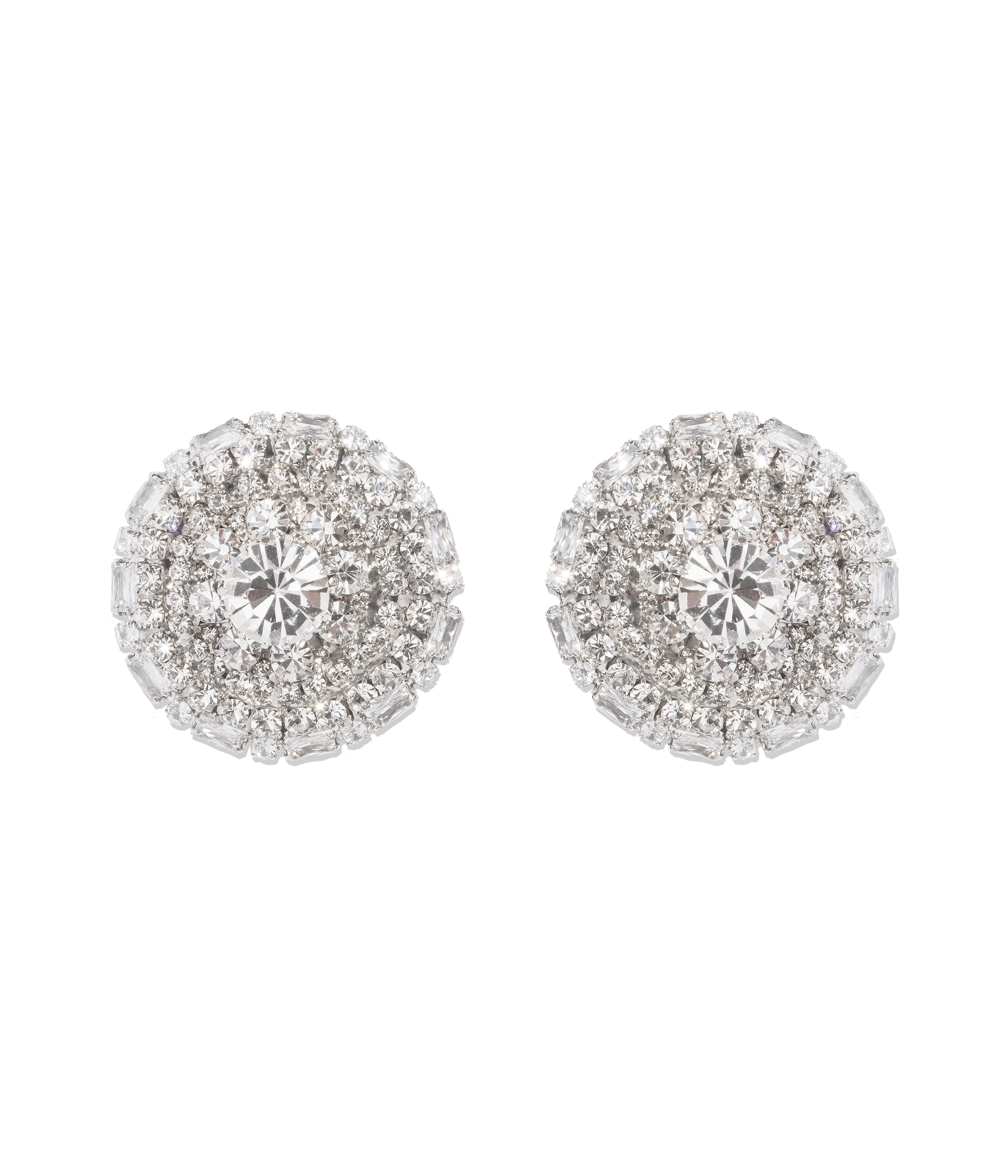 Lucienne Earrings