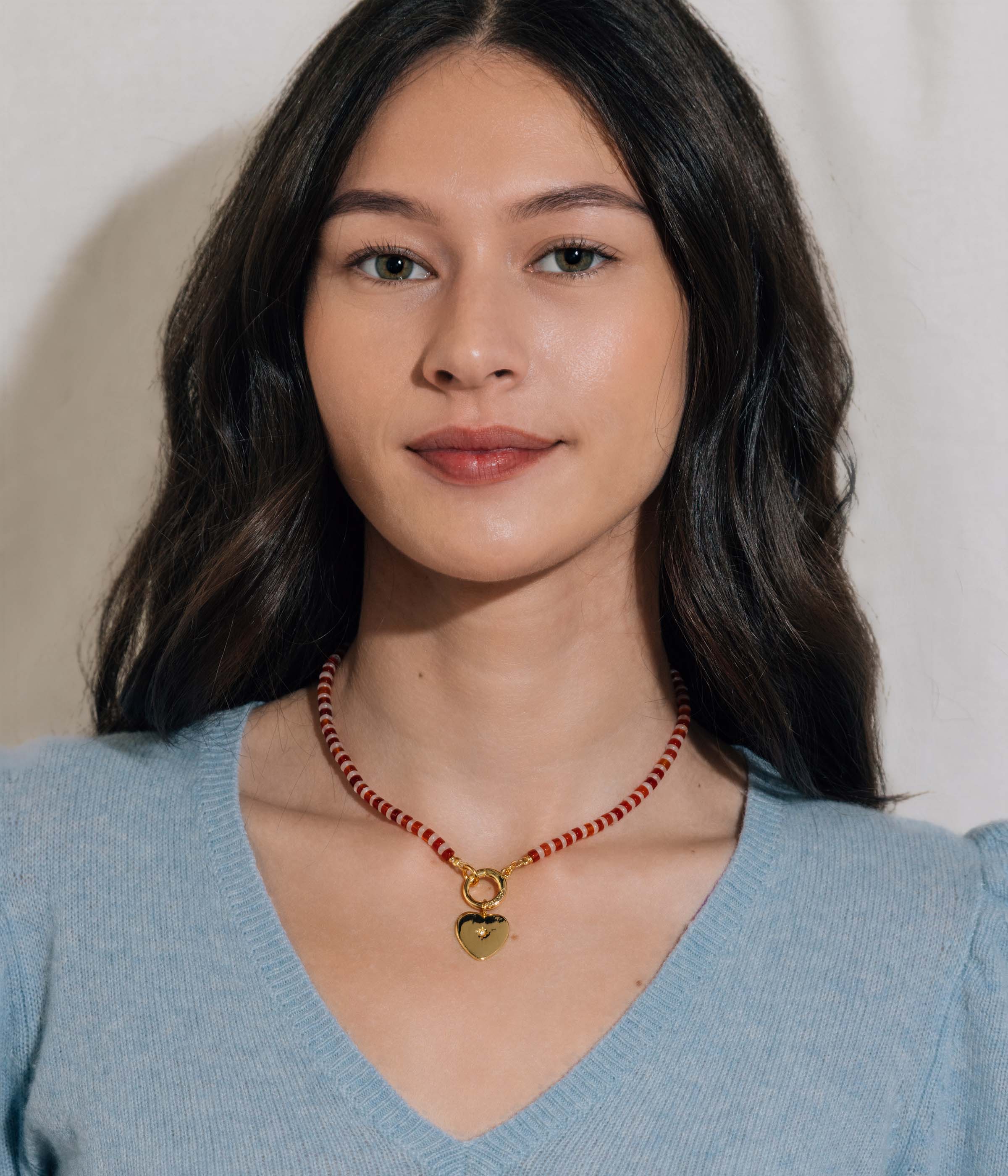 Elara Necklace