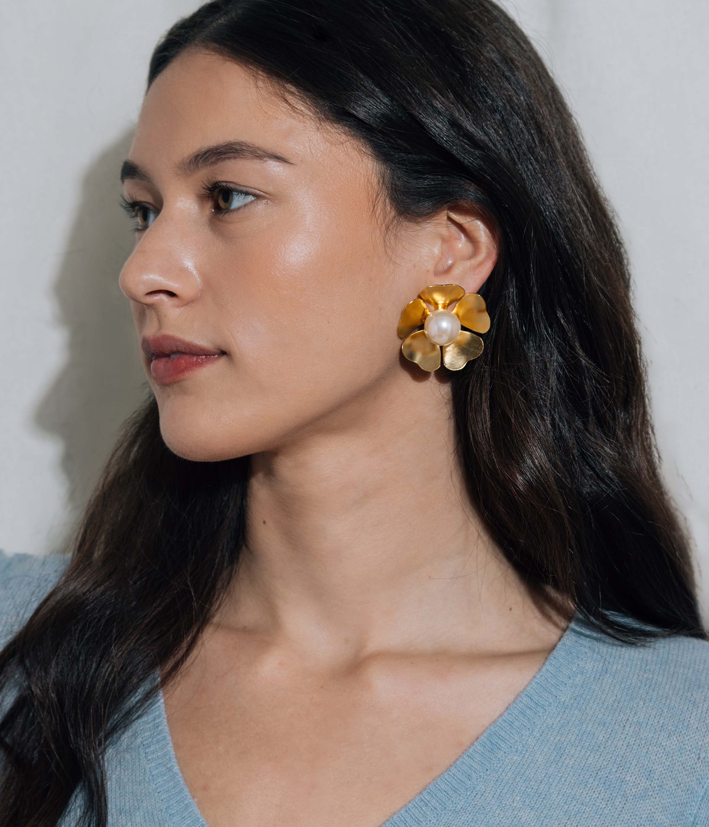 Novalie Earrings