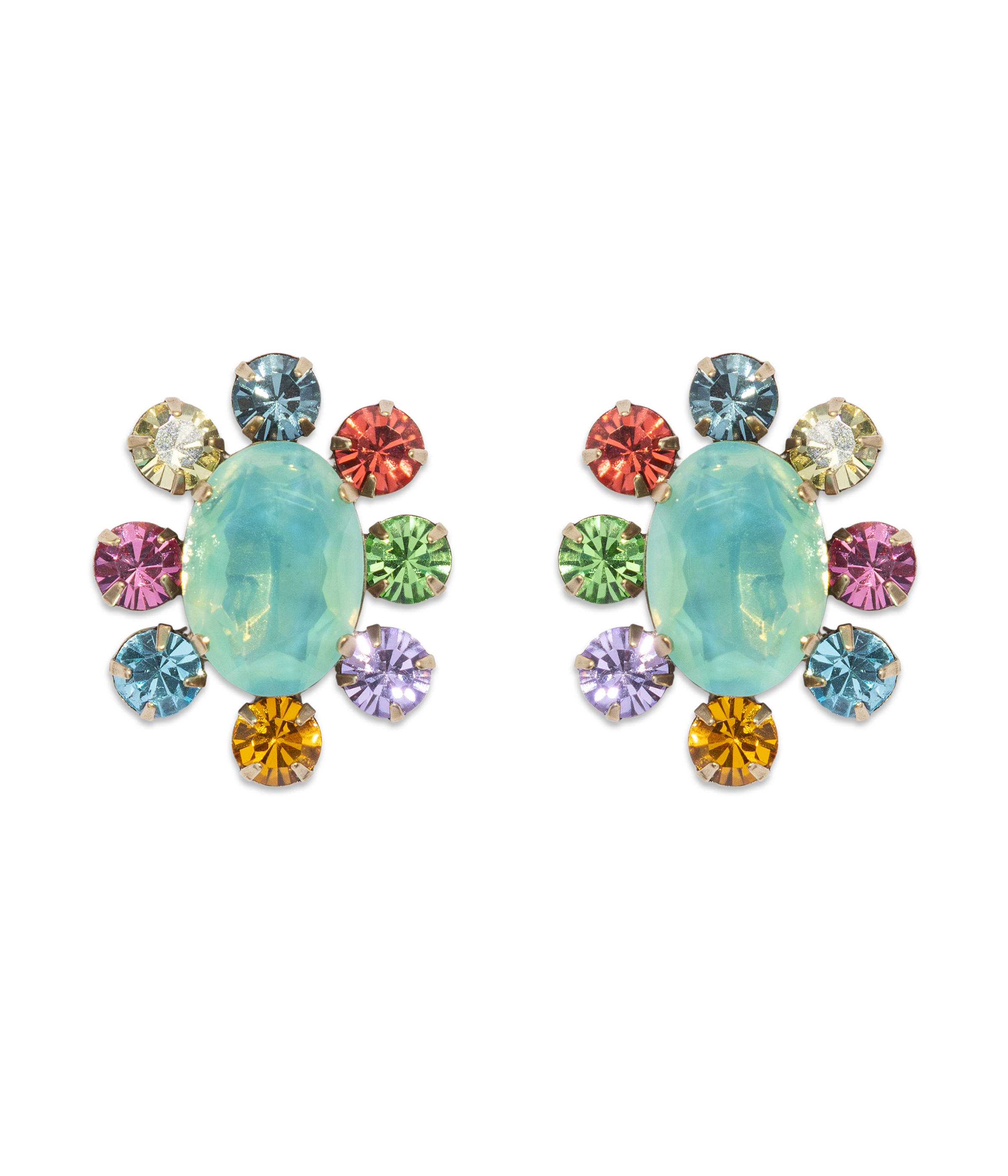 Andie Earrings