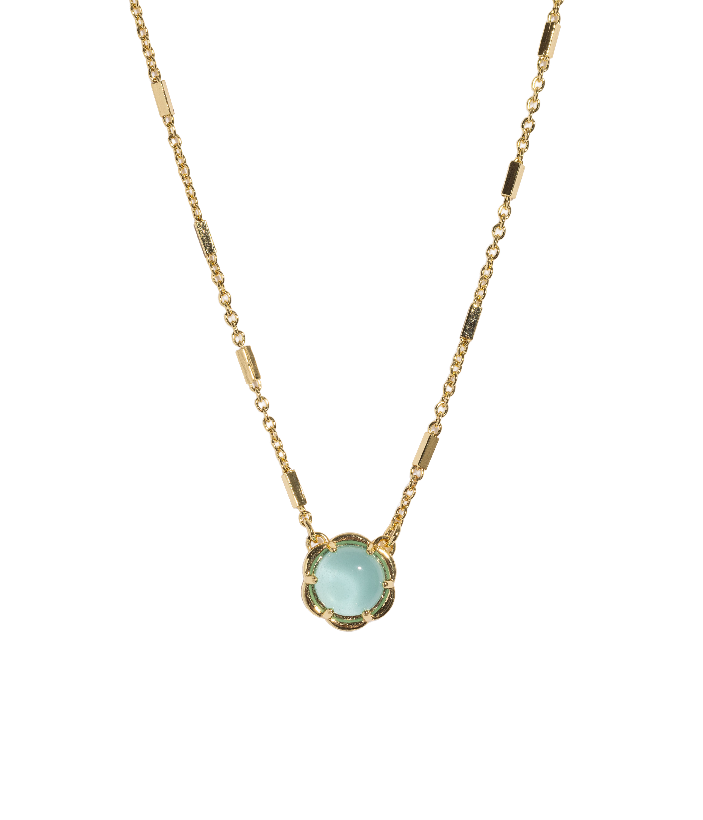 Skipper Necklace