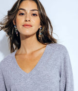 Astrid Earrings
