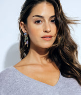 Astrid Earrings