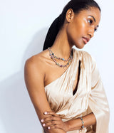 Astrid Necklace