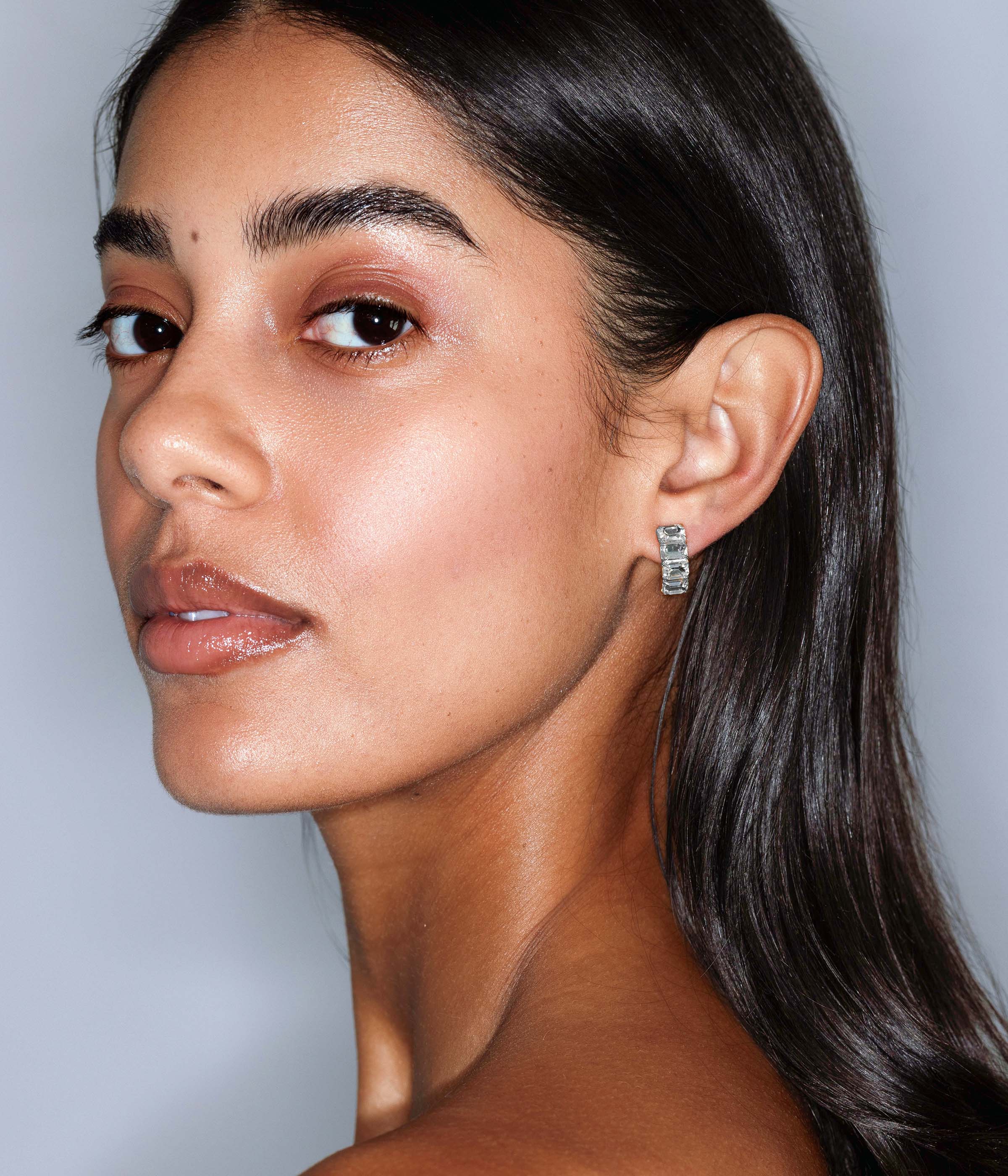 Austin Studs - Loren Hope